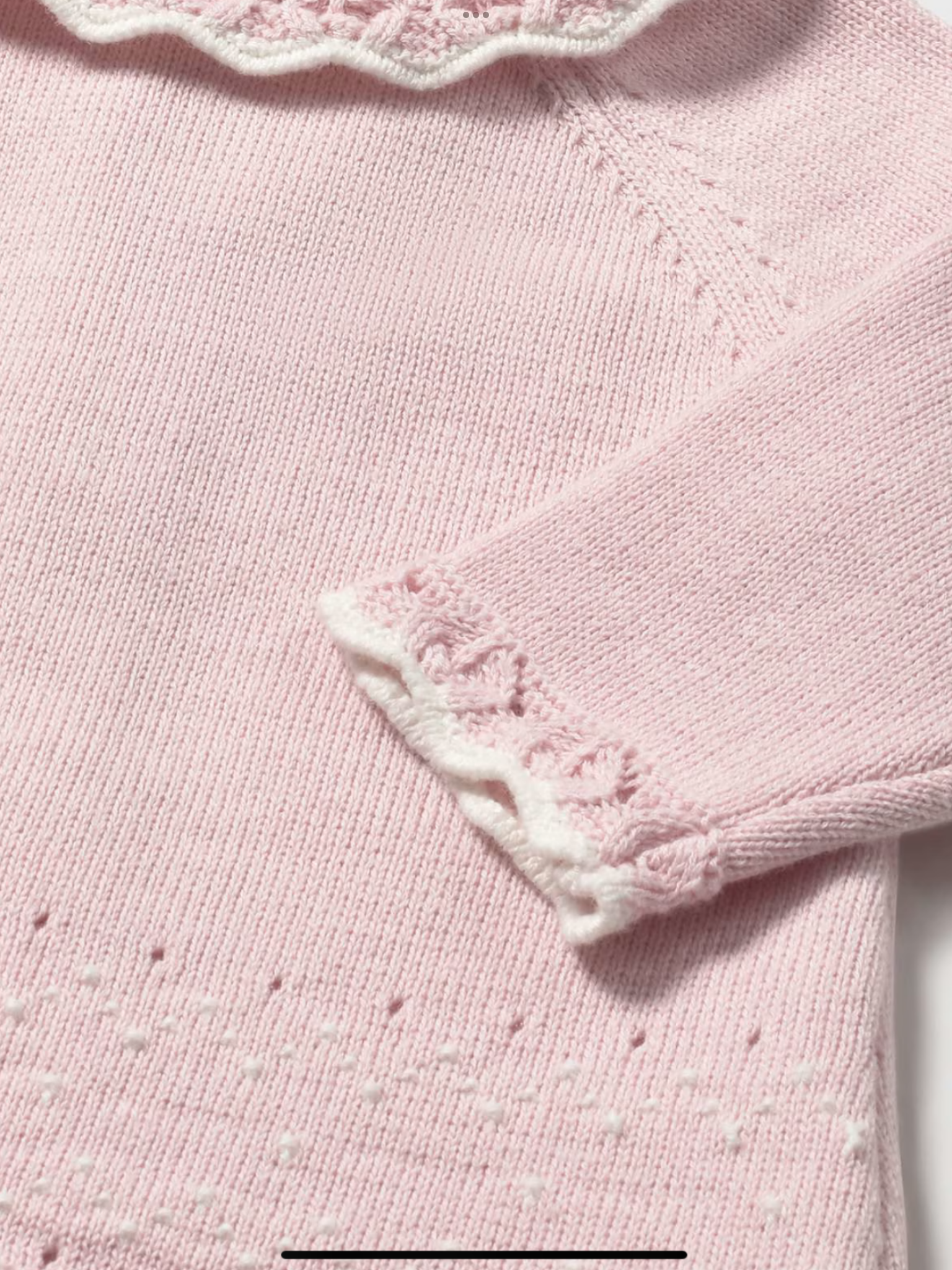 NEW SEASON THREE PIECE SET 0925377