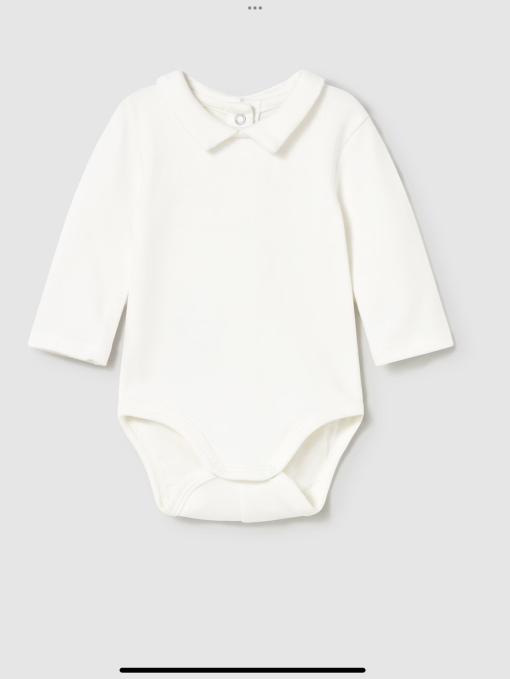 NEW SEASON MAYORAL THREE PIECE SET 0925380