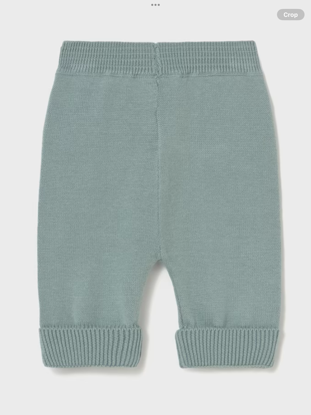 NEW SEASON MAYORAL THREE PIECE SET 0925380