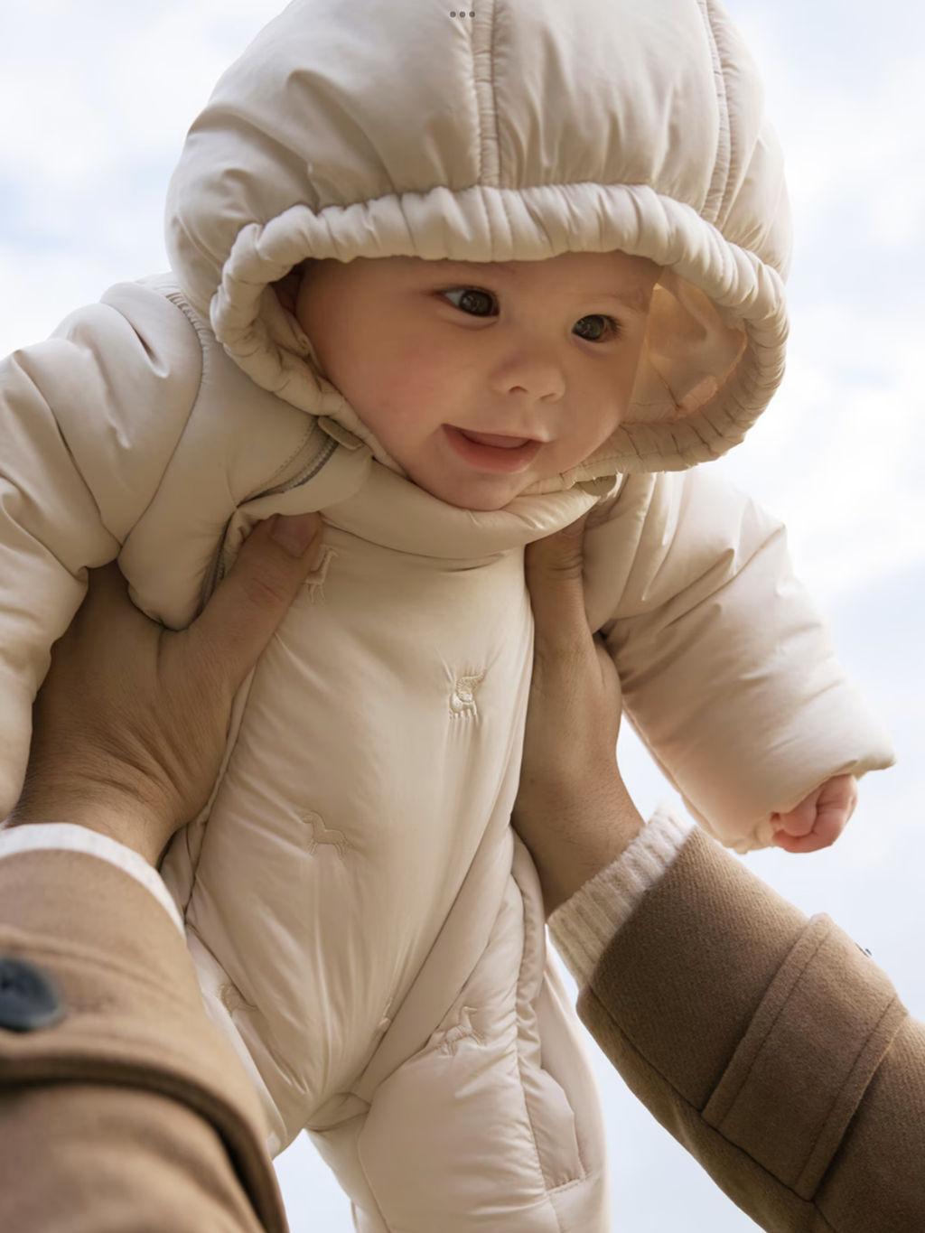 NEW SEASON MAYORAL SUIT 0925382