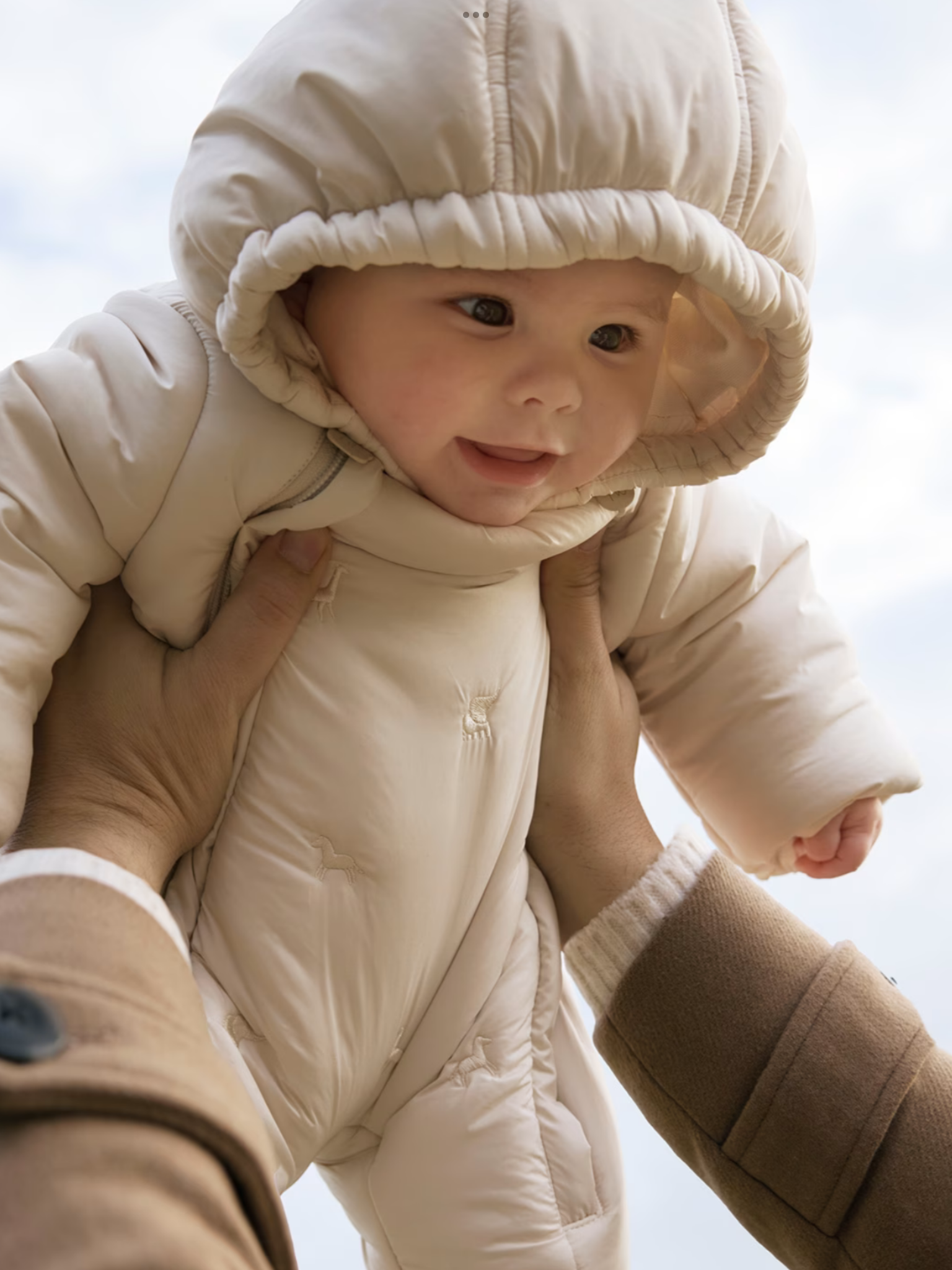 NEW SEASON MAYORAL SUIT 0925382