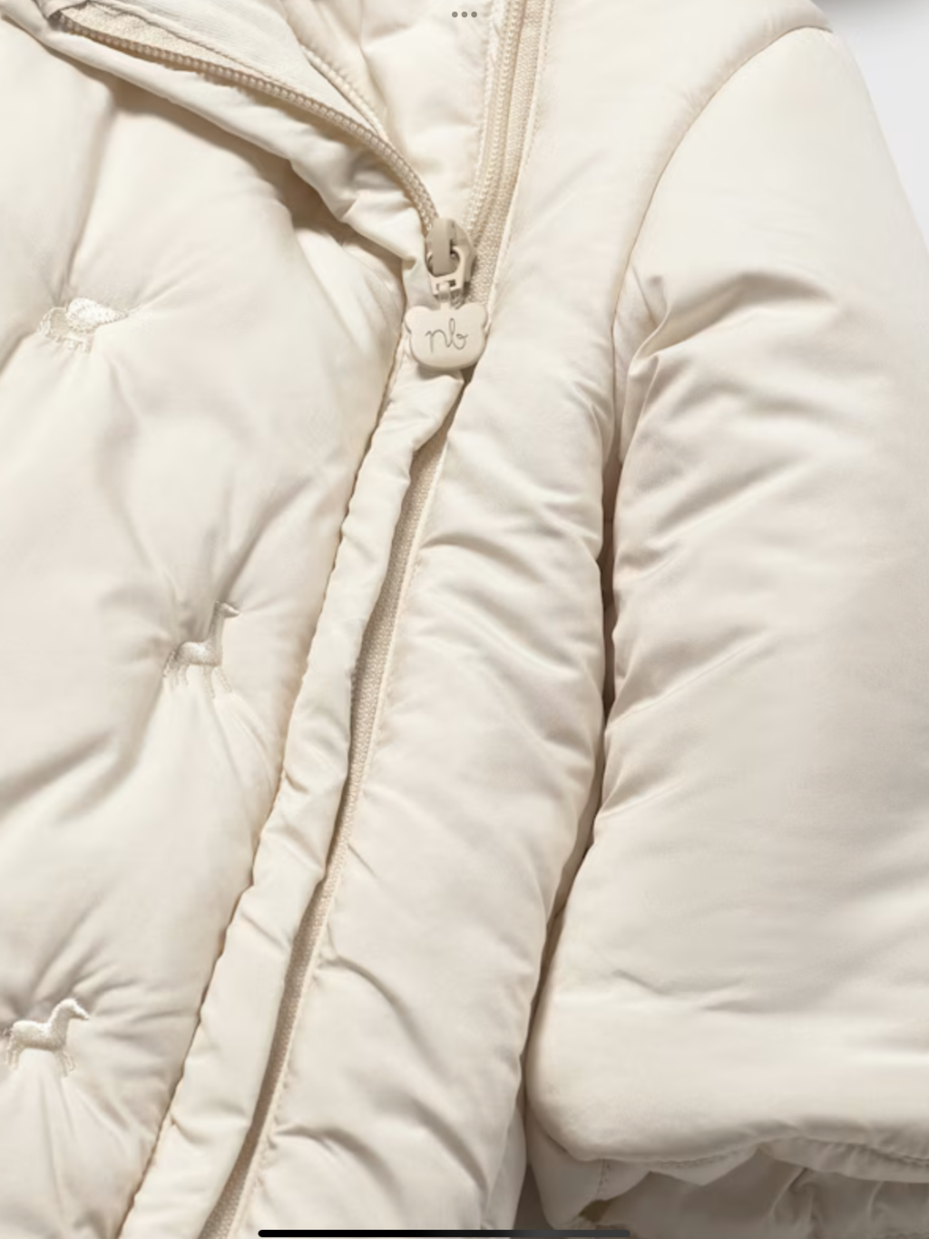 NEW SEASON MAYORAL SUIT 0925382