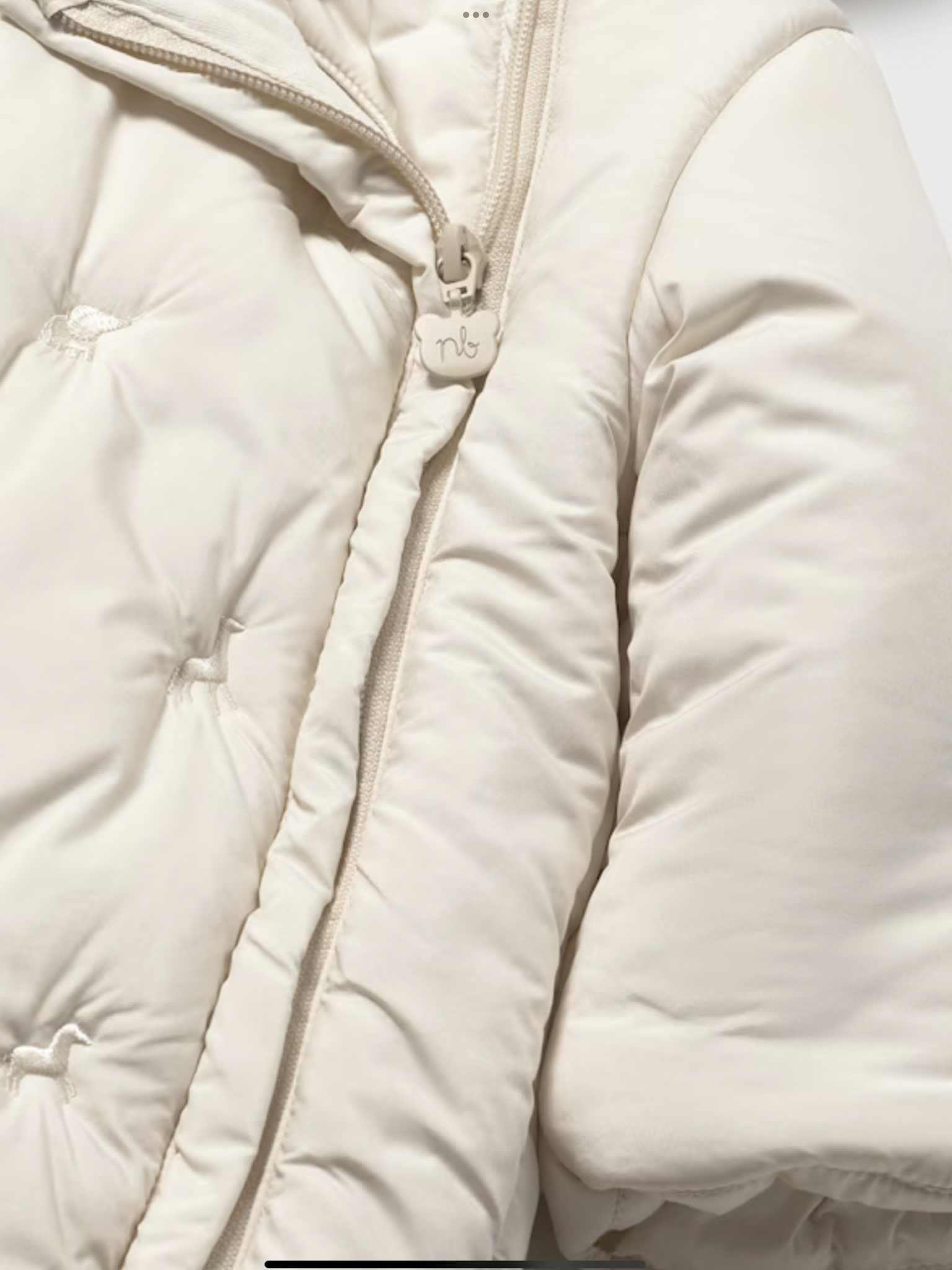 NEW SEASON MAYORAL SUIT 0925382