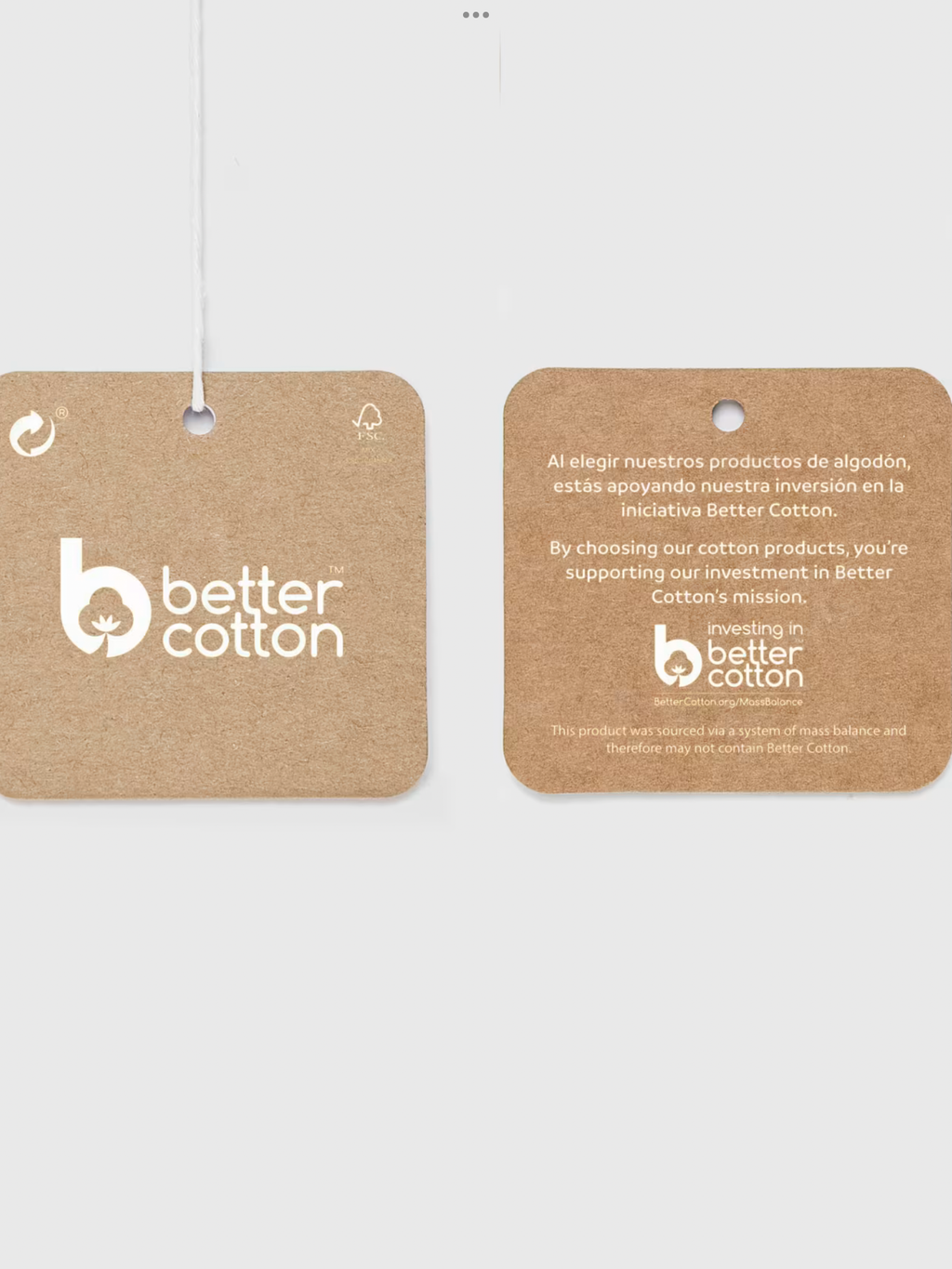 NEW SEASON MAYORAL GINGHAM DRESS 0925383