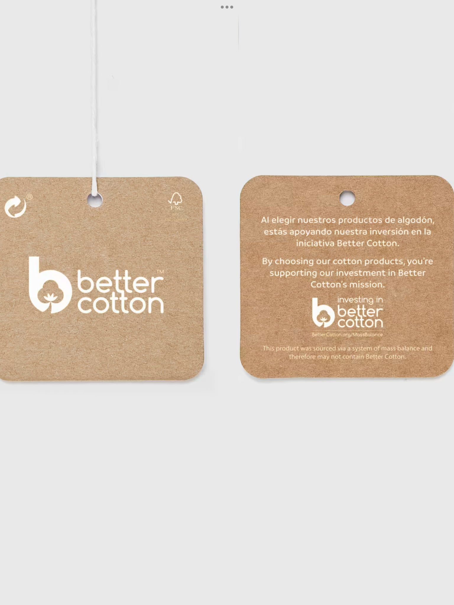 NEW SEASON MAYORAL GINGHAM DRESS 0925383