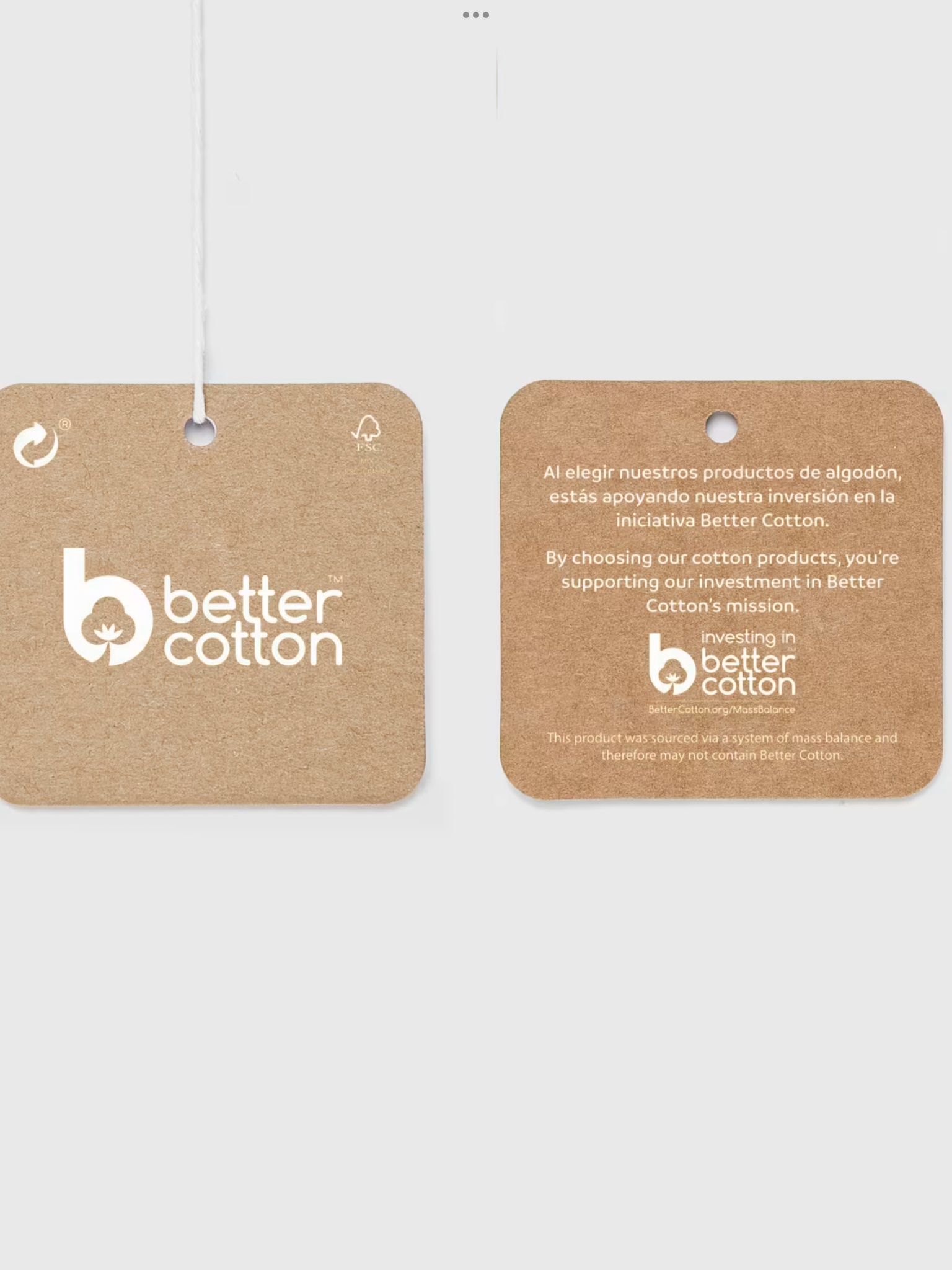 NEW SEASON MAYORAL DRESS AND HEADBAND 0925384