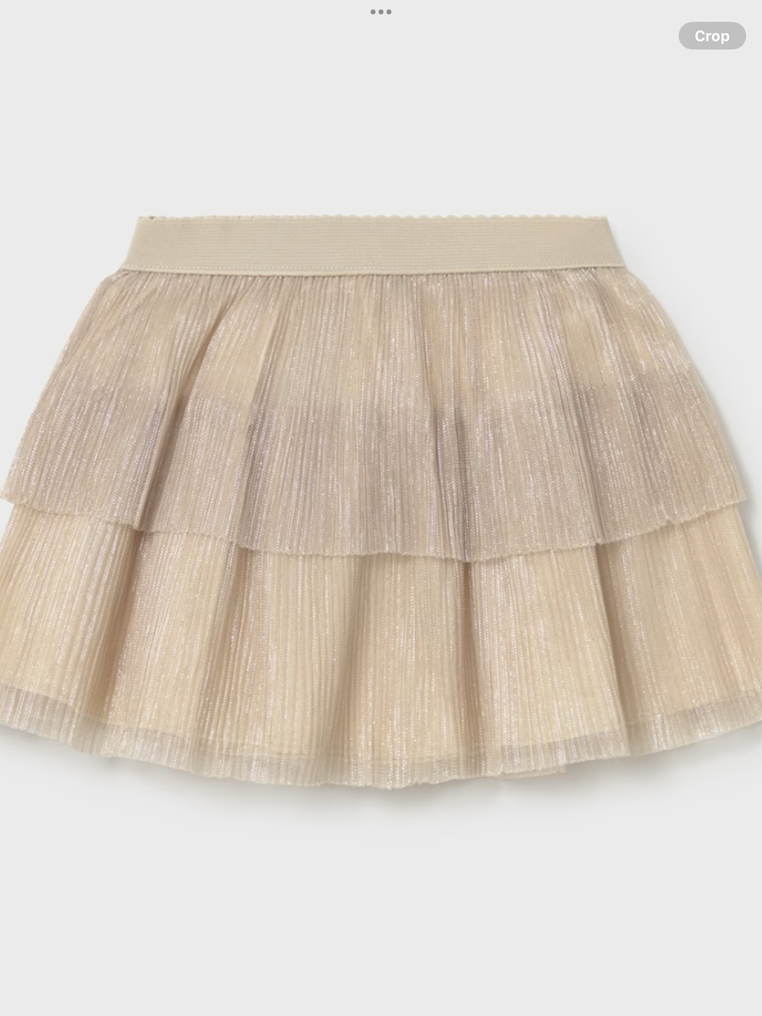 NEW SEASON MAYORAL THREE PIECE SET 0925386