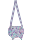ADee Nerris purple bag summer 24  02242137