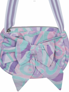 ADee Nerris purple bag summer 24  02242137