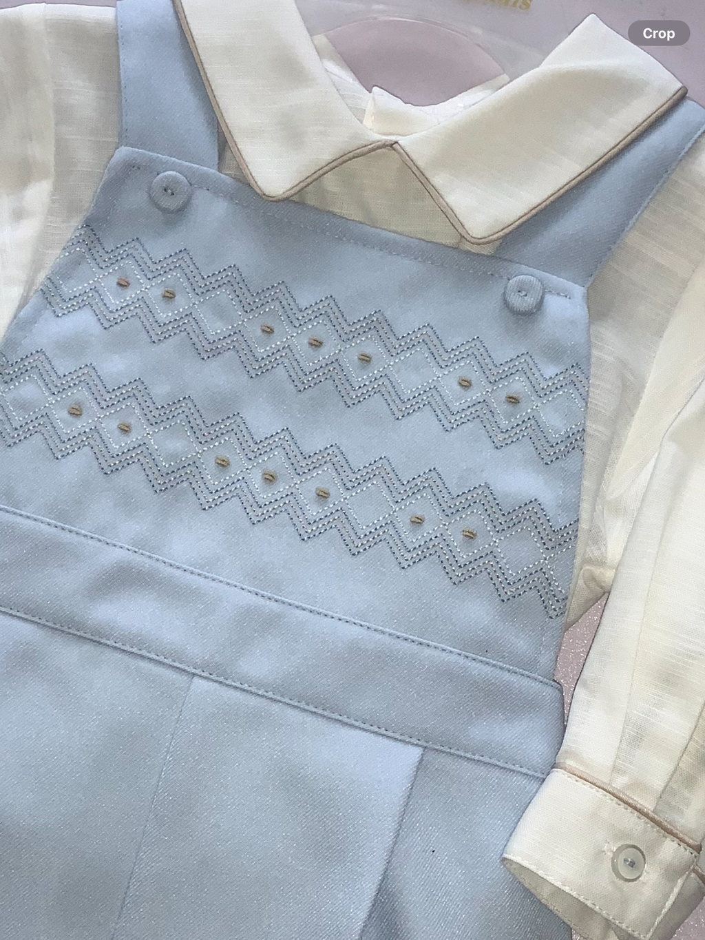 NEW SEASON PRETTY ORIGINALS 0925390