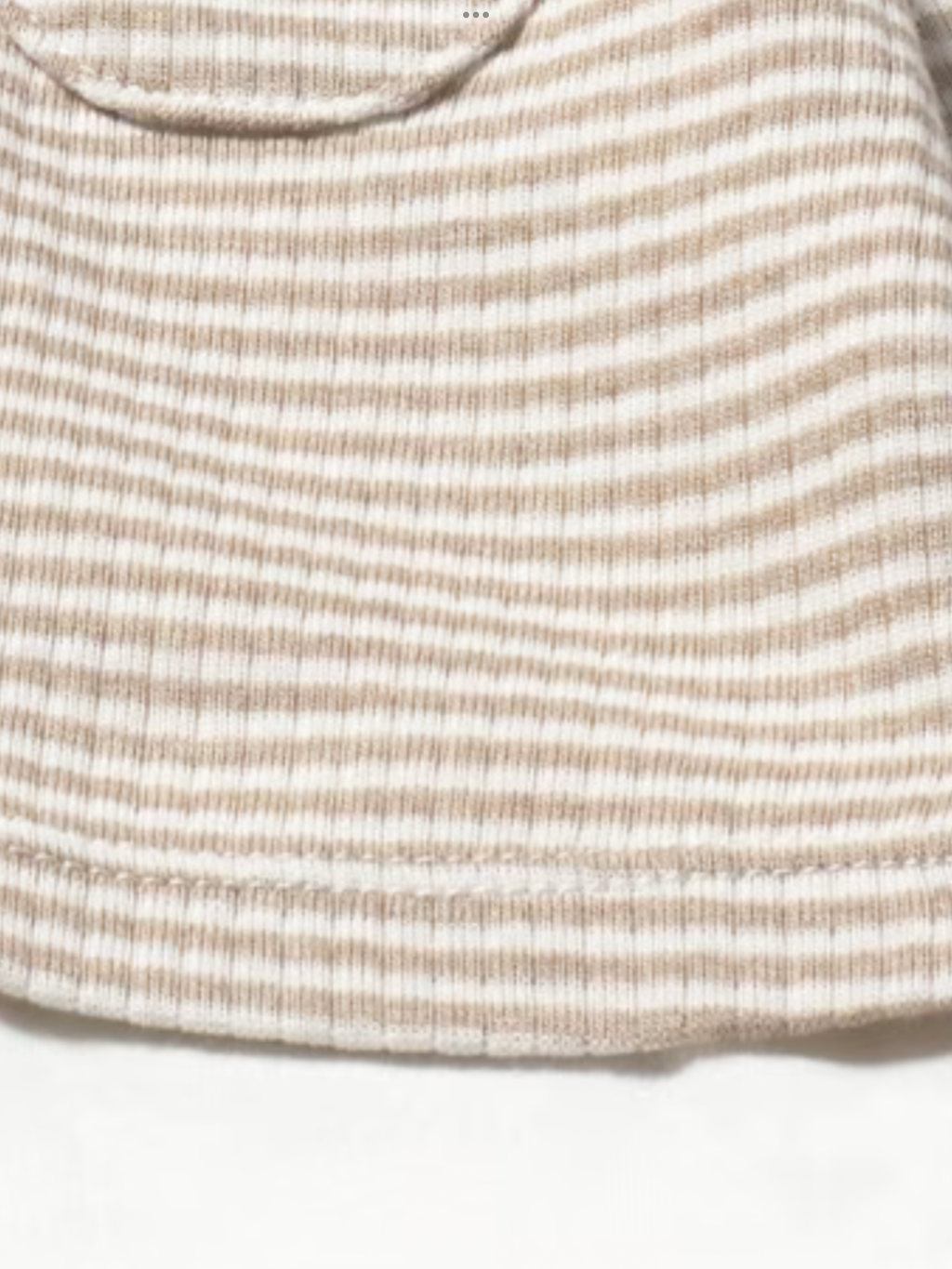 NEW SEASON MAYORAL BODYSUIT 0925396