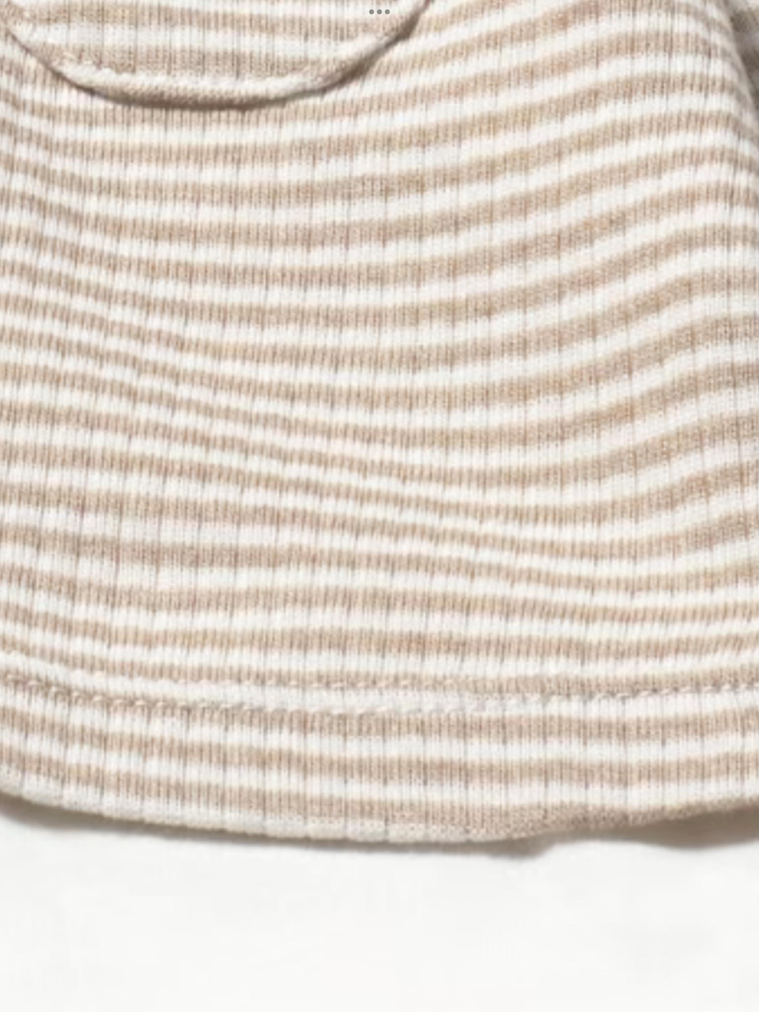 NEW SEASON MAYORAL BODYSUIT 0925396