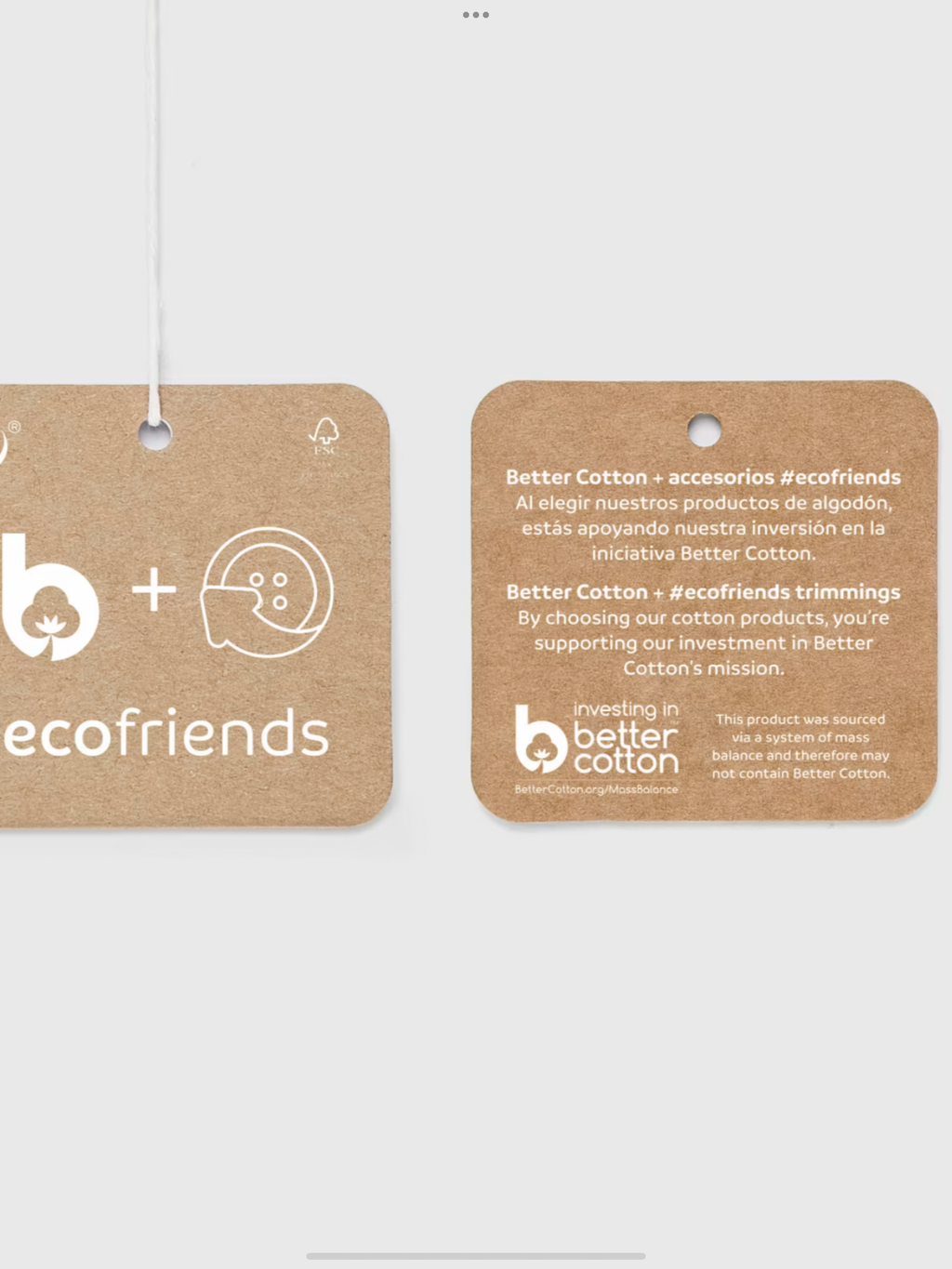 New season mayoral dungarees 0925397