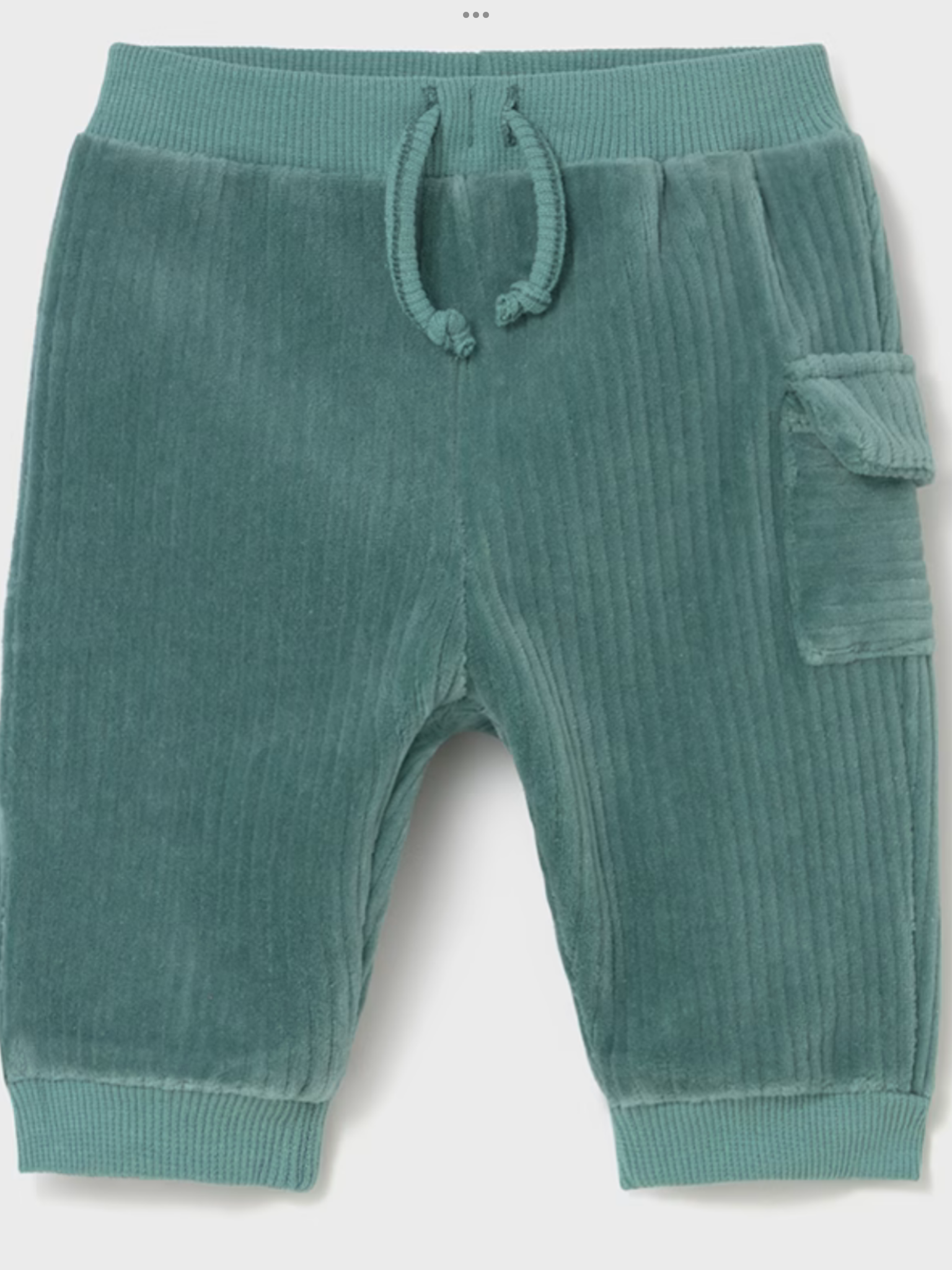 NEW SEASON MAYORAL PANTS 0925399