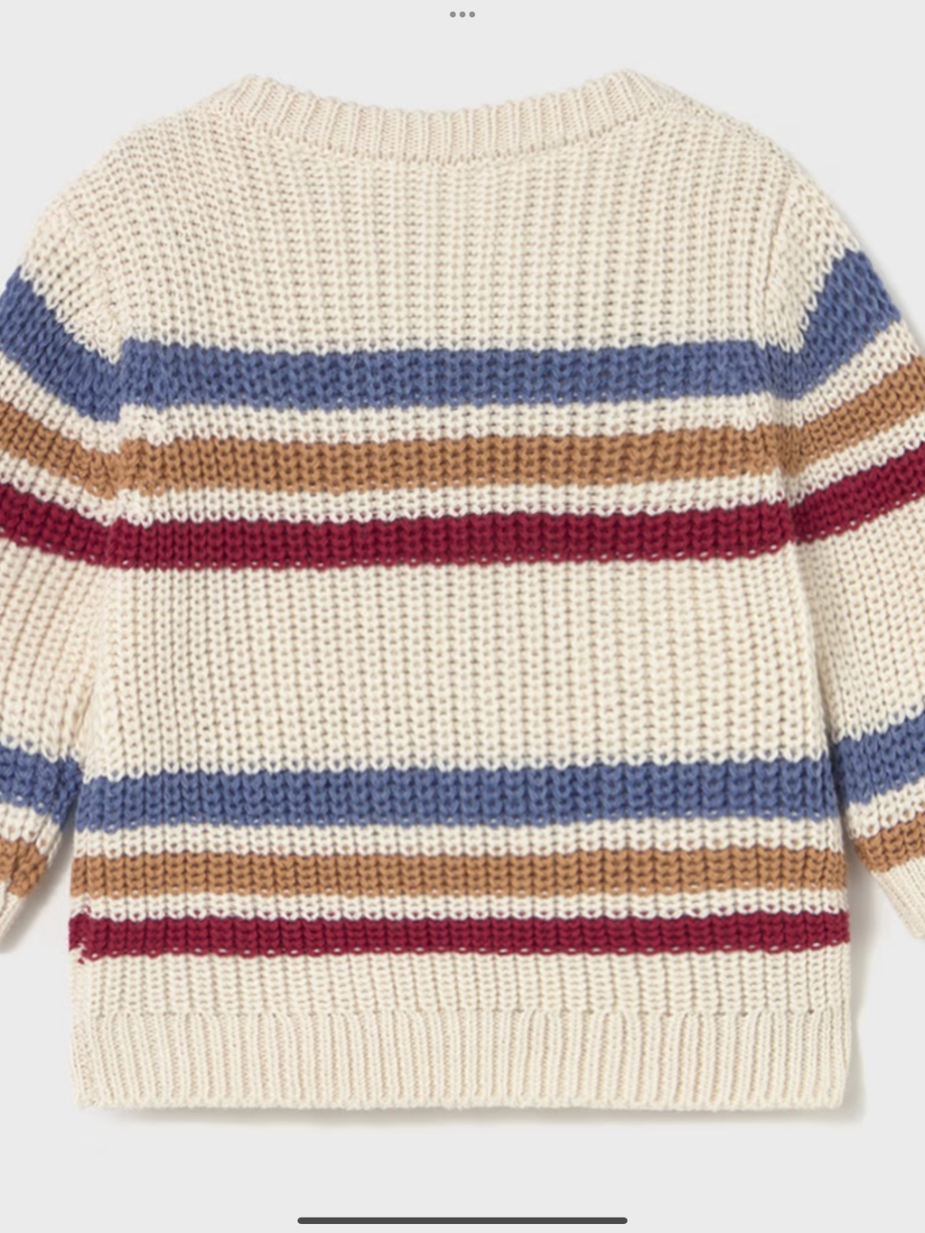 NEW SEASON MAYORAL DUNGAREES 0925401