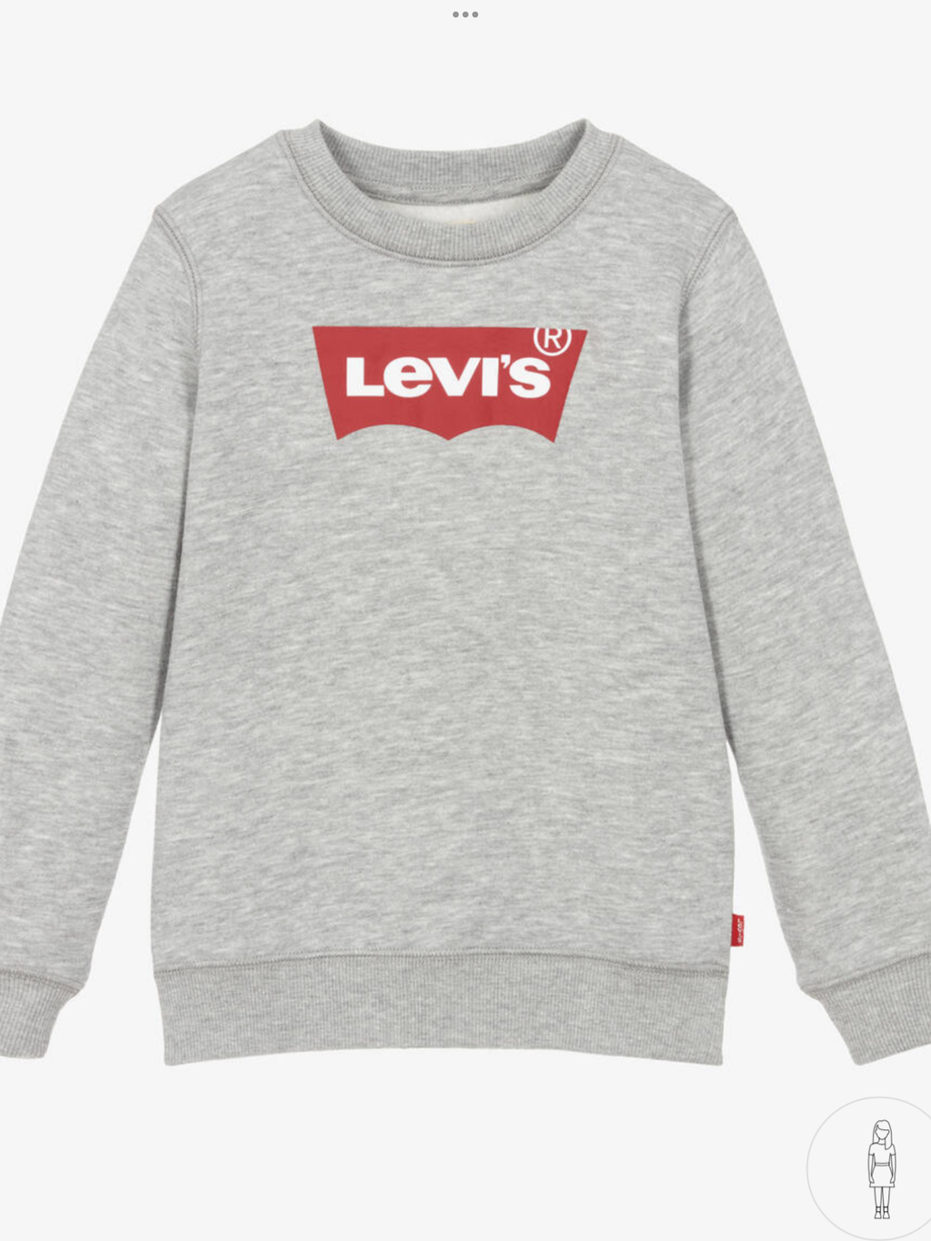 NEW SEASON SWEATER 0925403