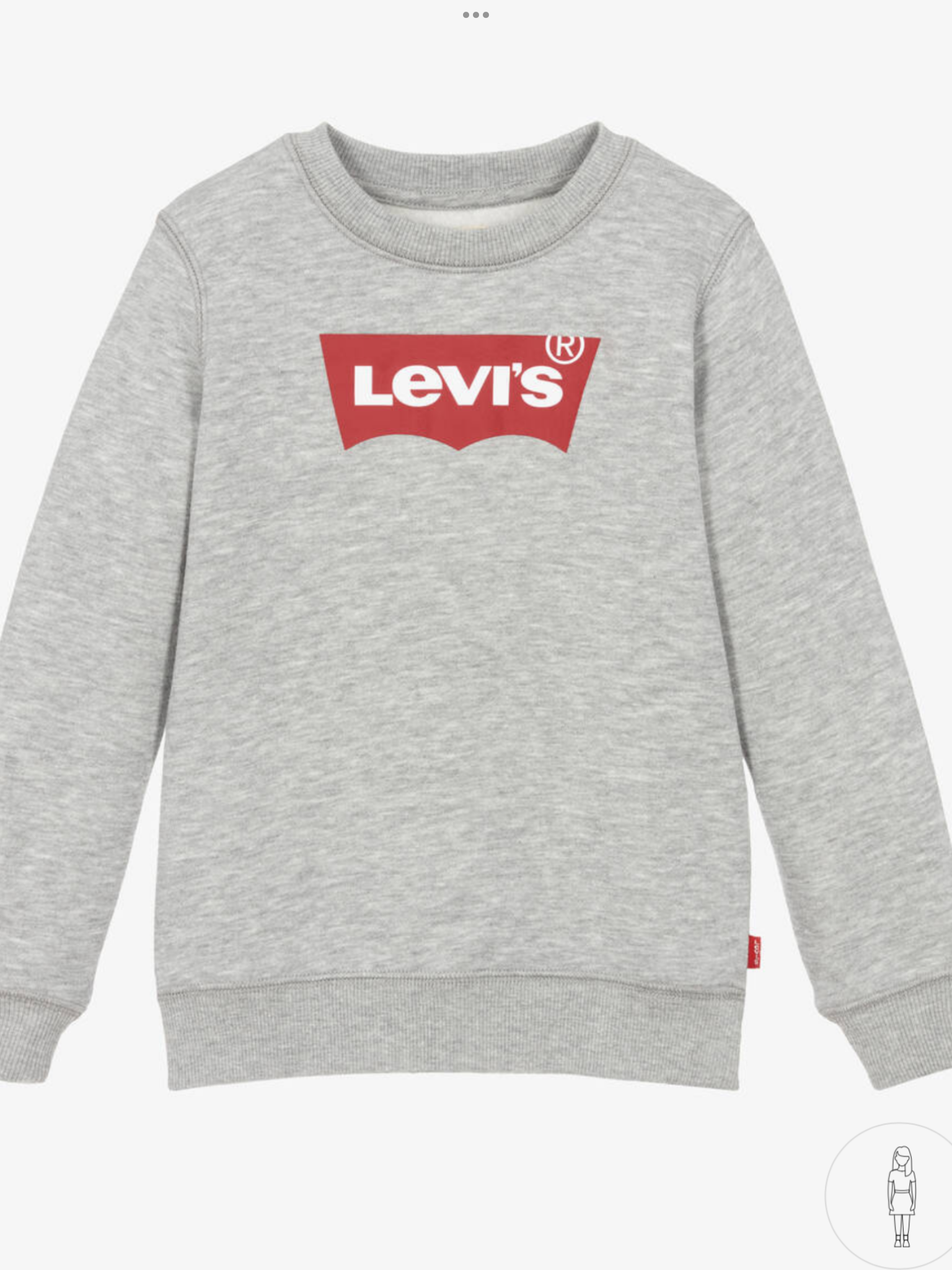 NEW SEASON SWEATER 0925403