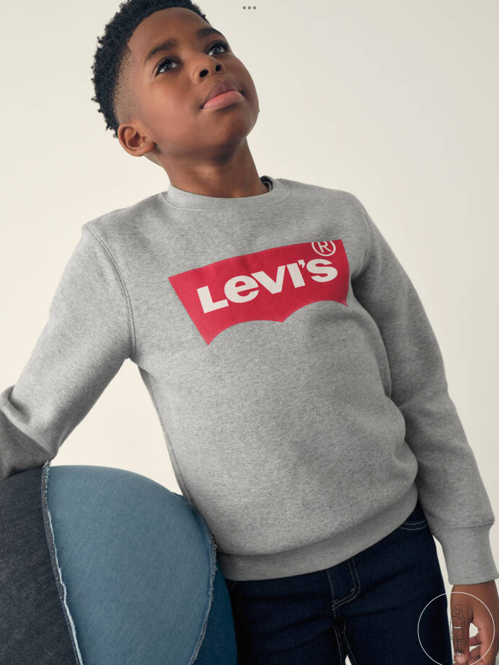 NEW SEASON SWEATER 0925403