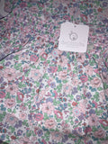 Deolinda dress summer 24.   02242161