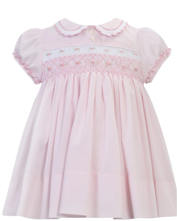 Sarah-louise dress 02242190