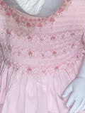 Sarah-louise dress 02242191