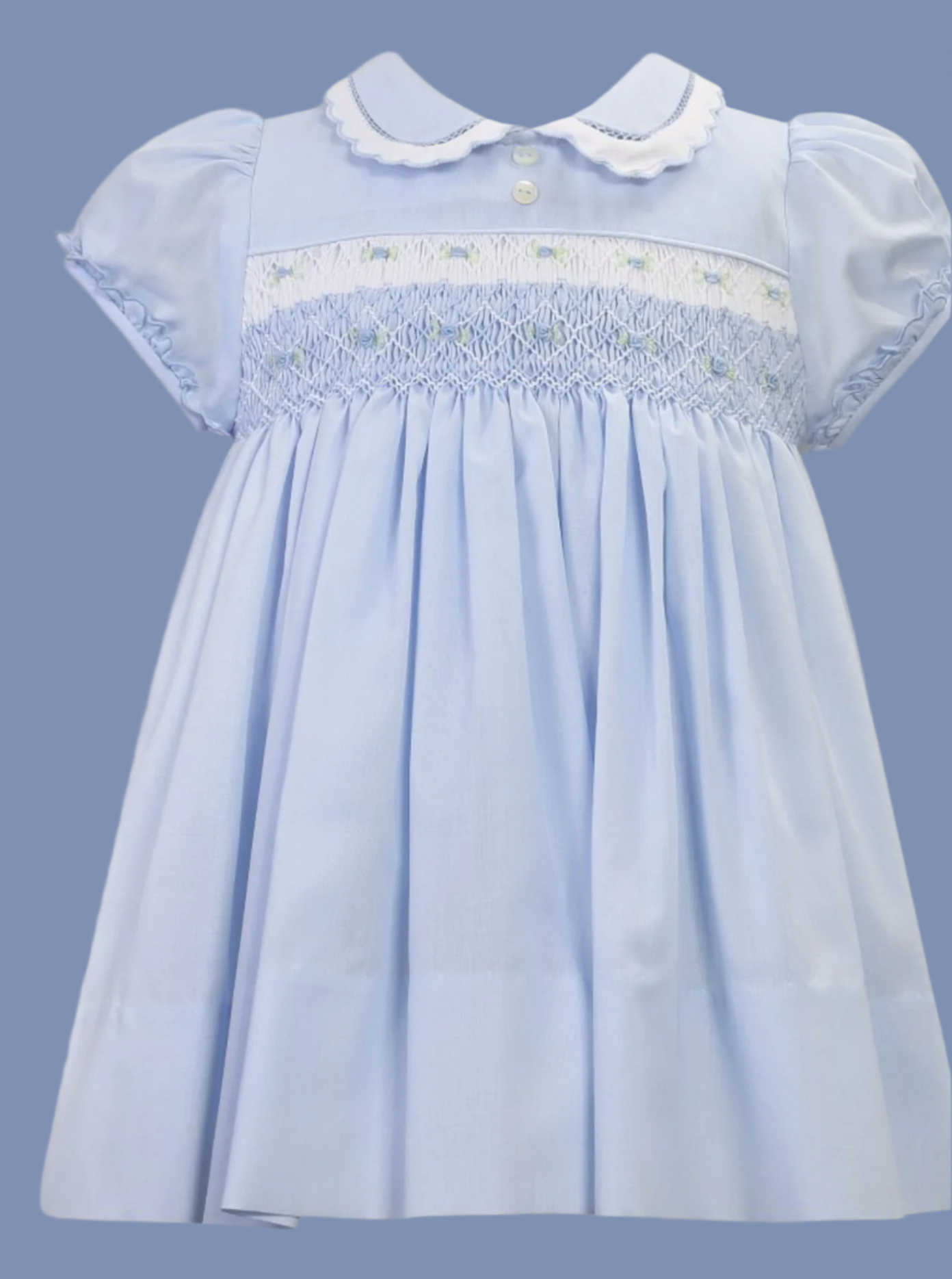 Sarah-Louise dress 02242192