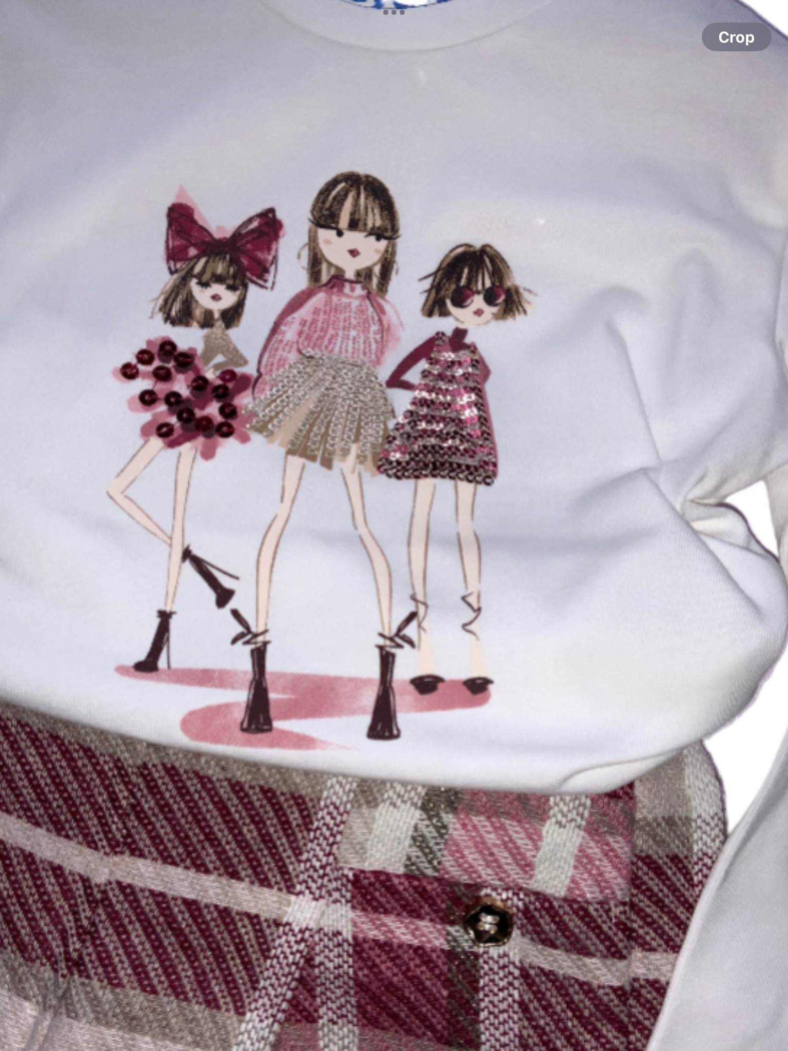 NEW SEASON MAYORAL SHORTS SET 1025432