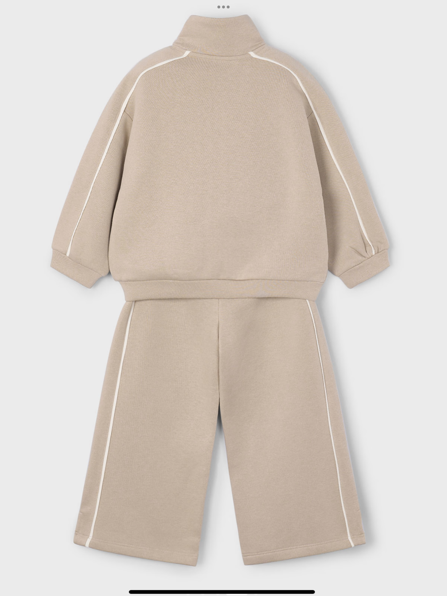 New season mayoral tracksuit 1025434