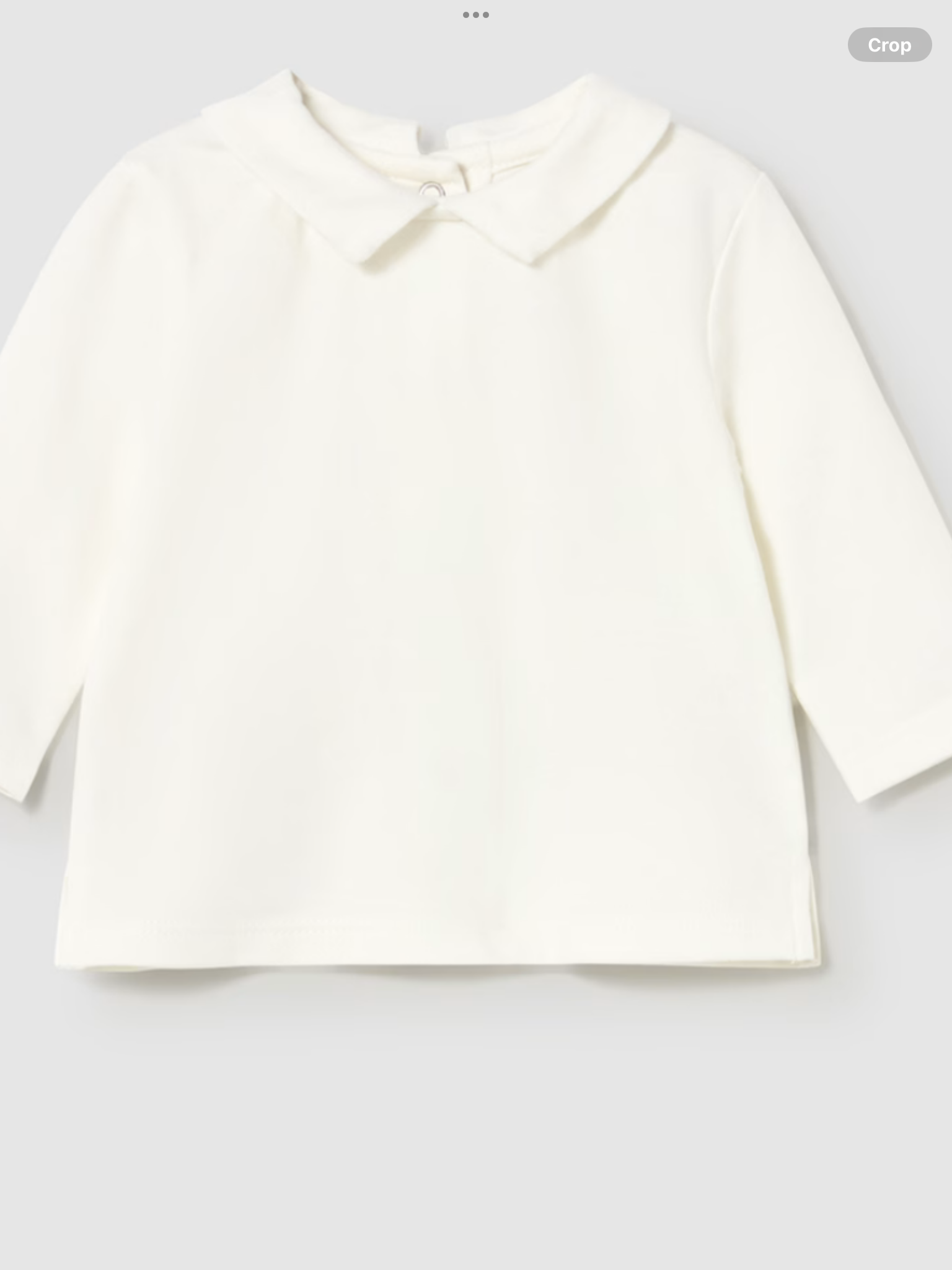 NEW SEASON MAYORAL 3 PIECE SET 1025435