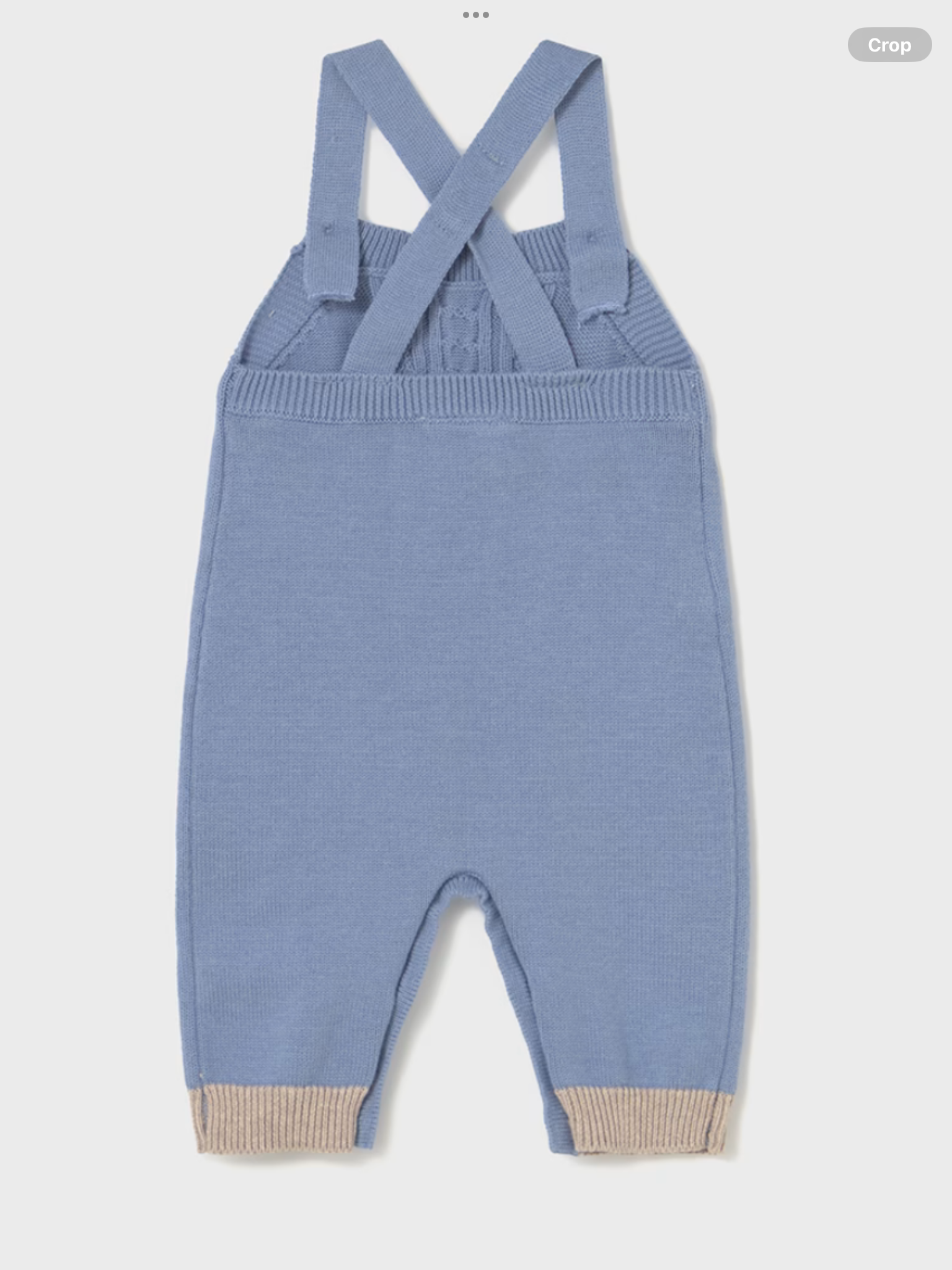 NEW SEASON MAYORAL 3 PIECE SET 1025435