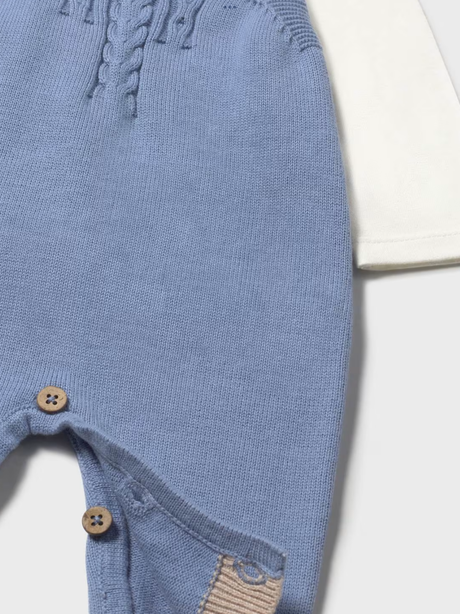 NEW SEASON MAYORAL 3 PIECE SET 1025435