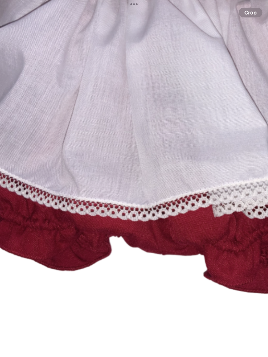 NEW SEASON PRETTY ORIGINALS DRESS 1025438