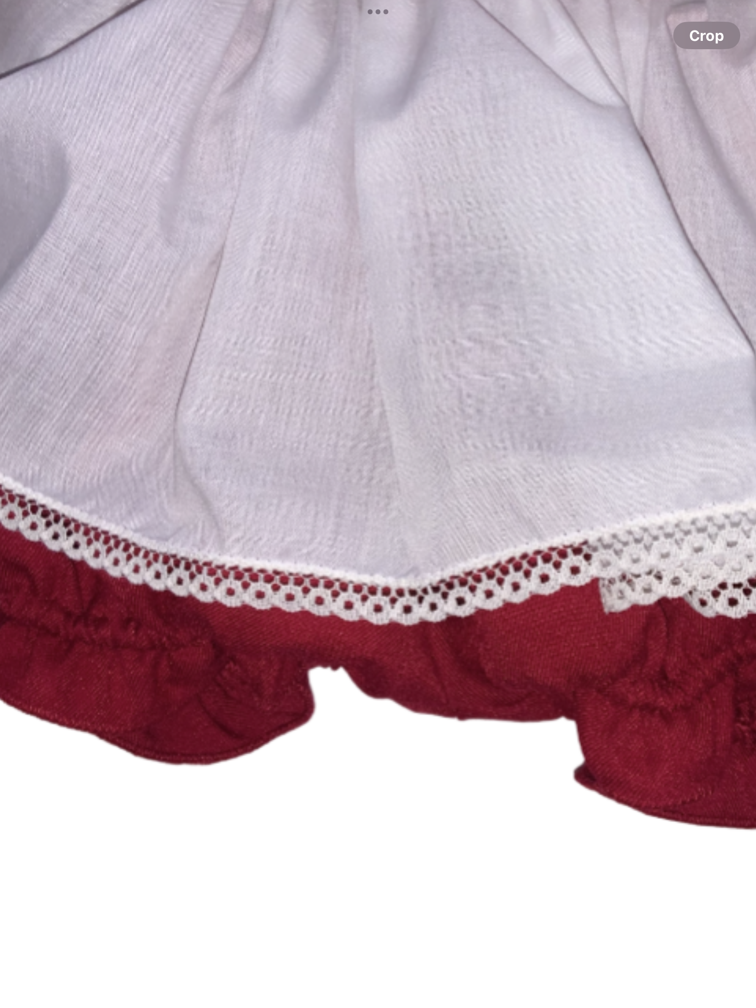 NEW SEASON PRETTY ORIGINALS DRESS 1025438