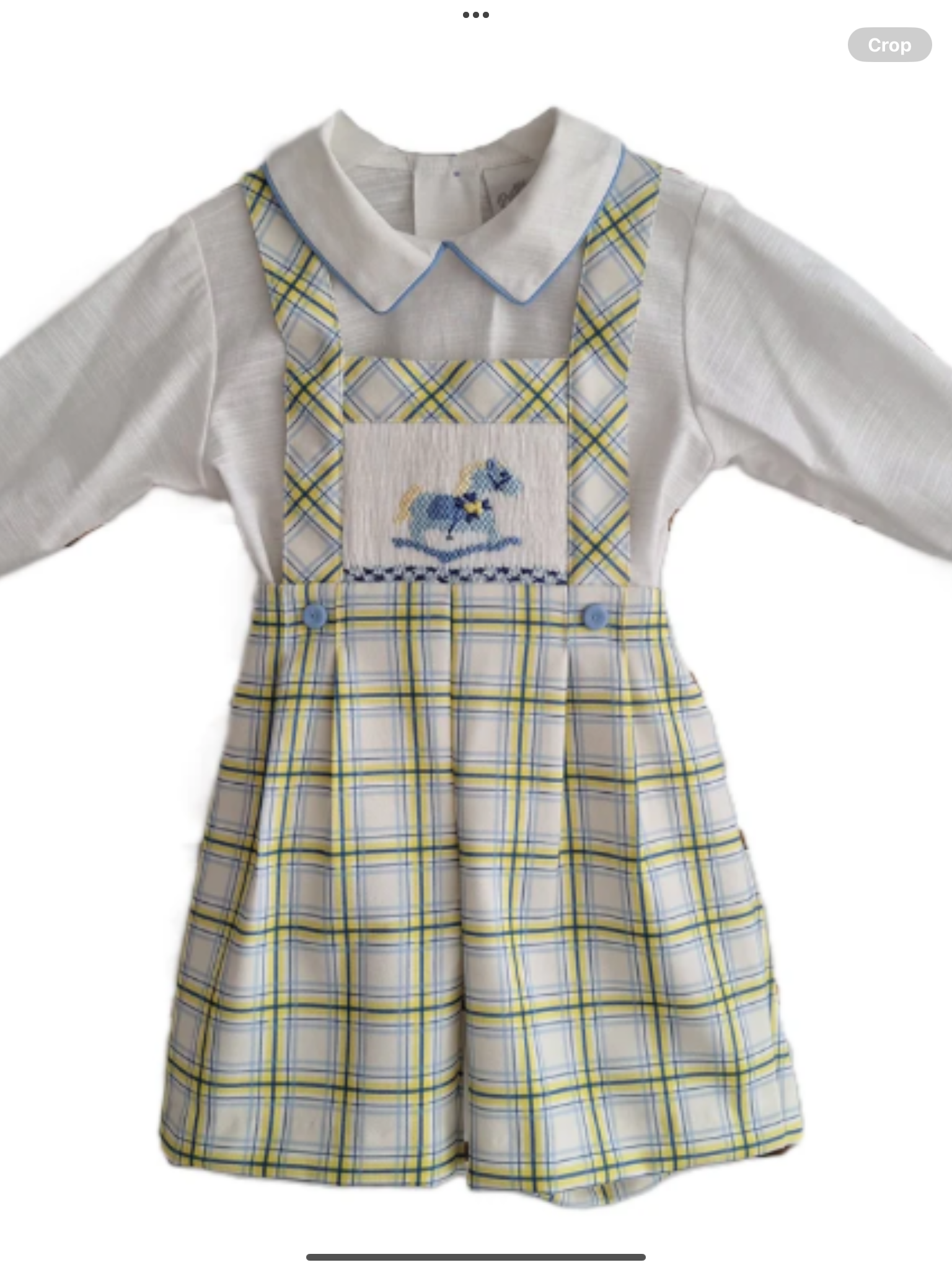 NEW SEASON PRETTY ORIGINALS 0925391