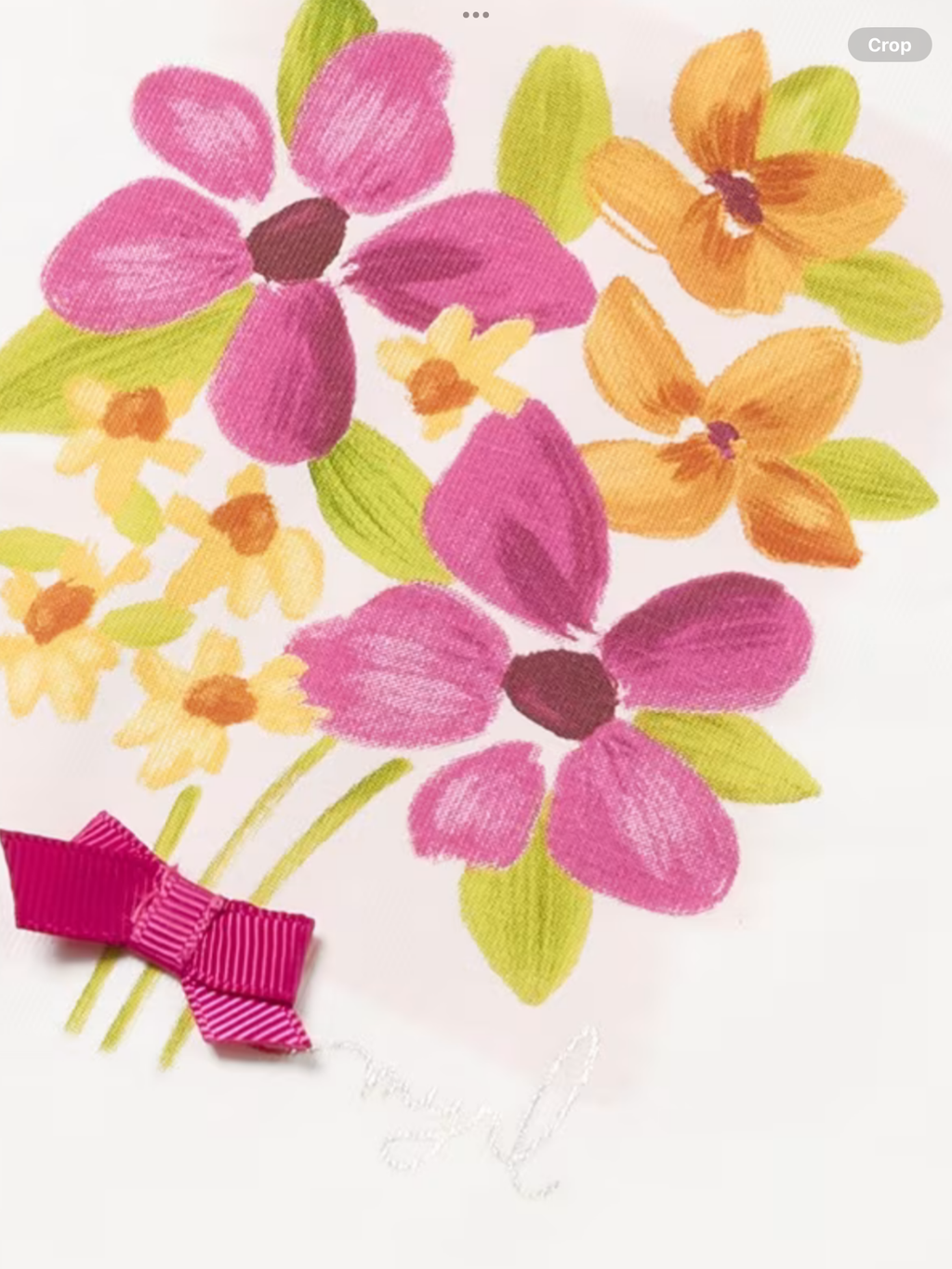 Mayoral shorts set 03242207