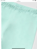 Mayoral leggings set 03242208a