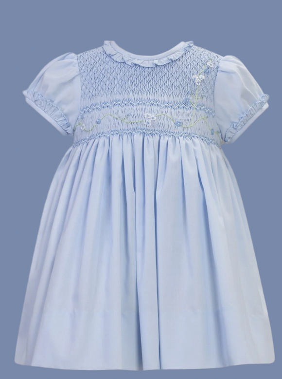 Sarah-Louise dress 03242211