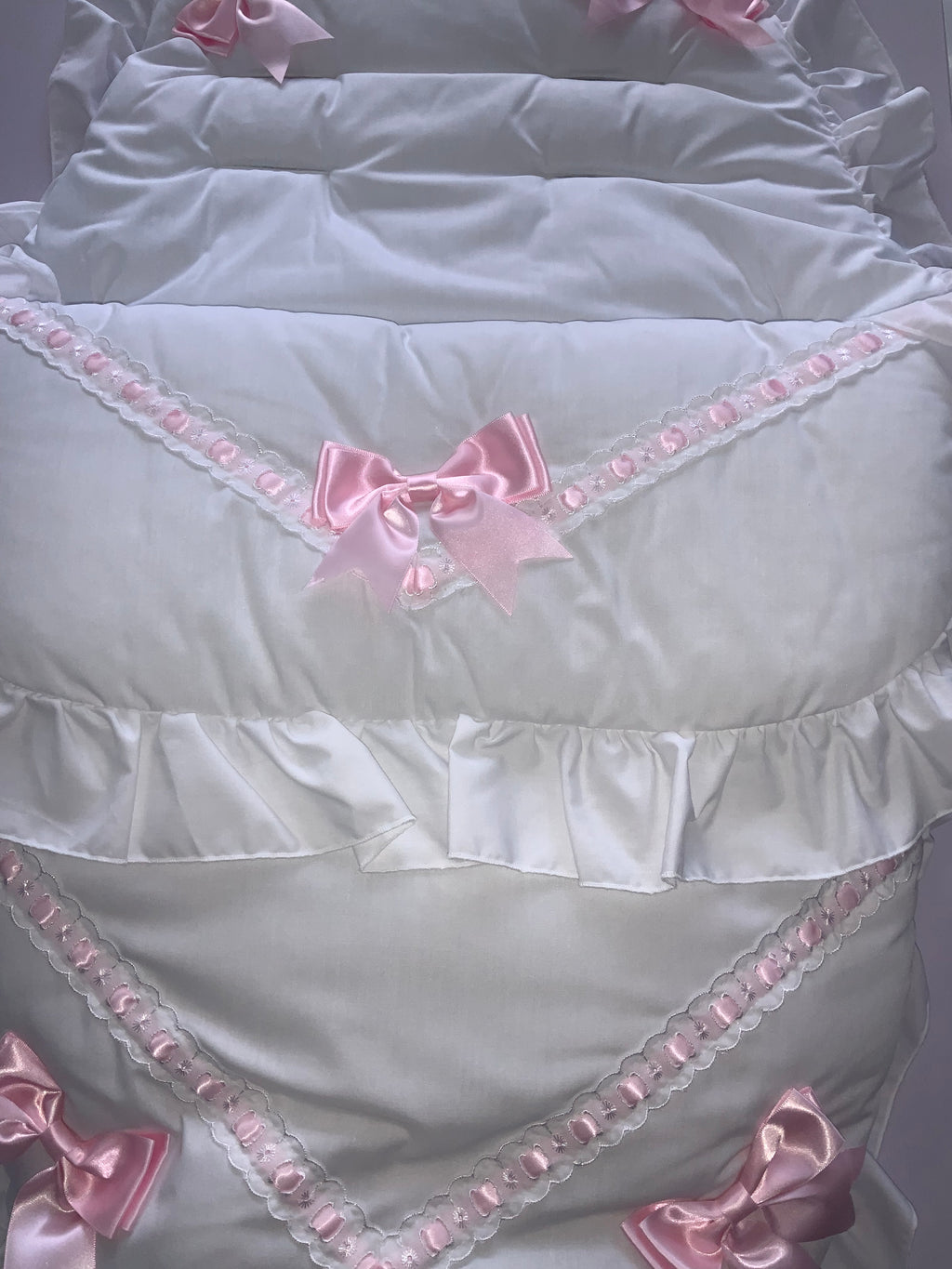 5 bow cosy toes 1024441