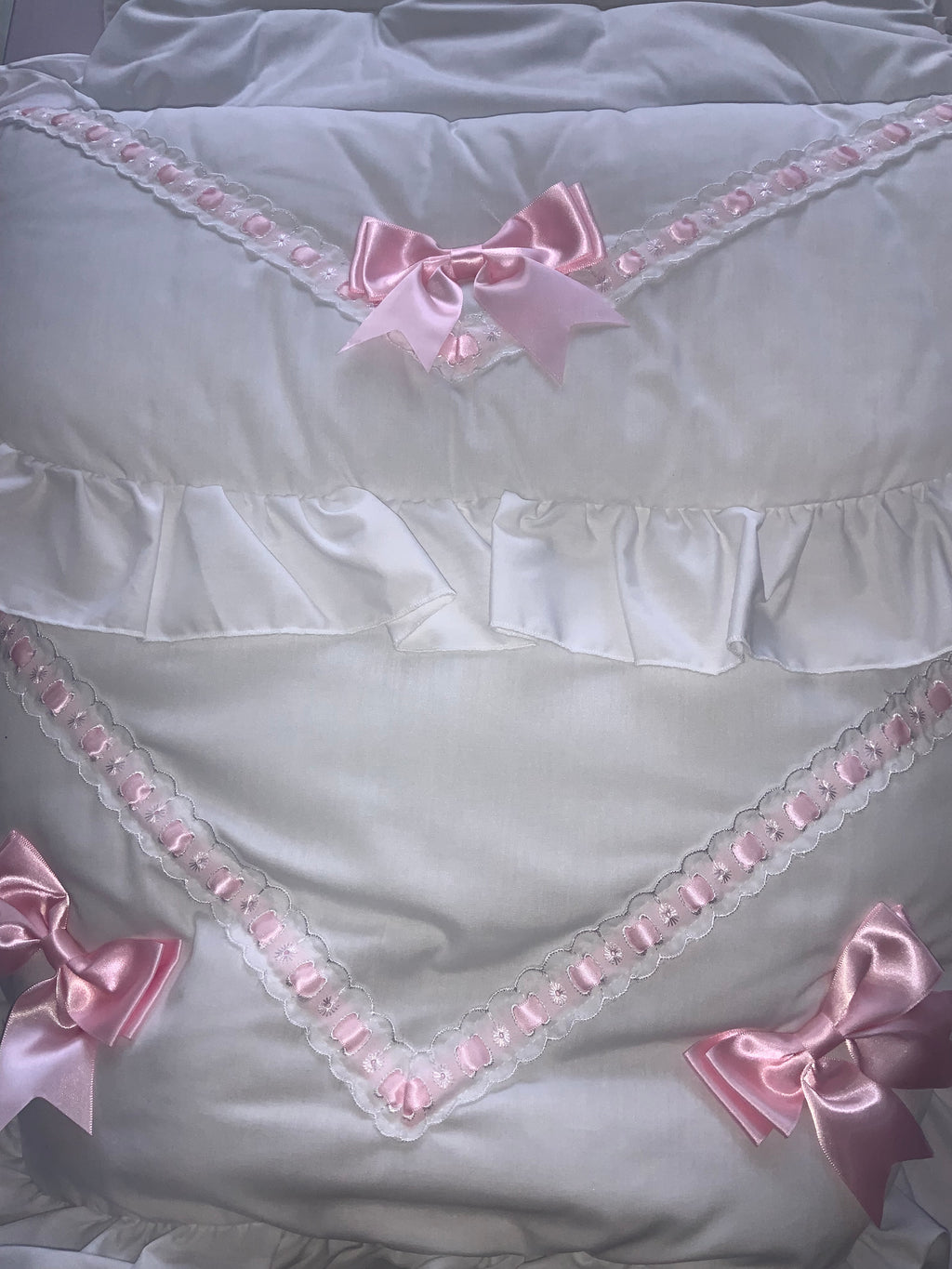 5 bow cosy toes 1024441