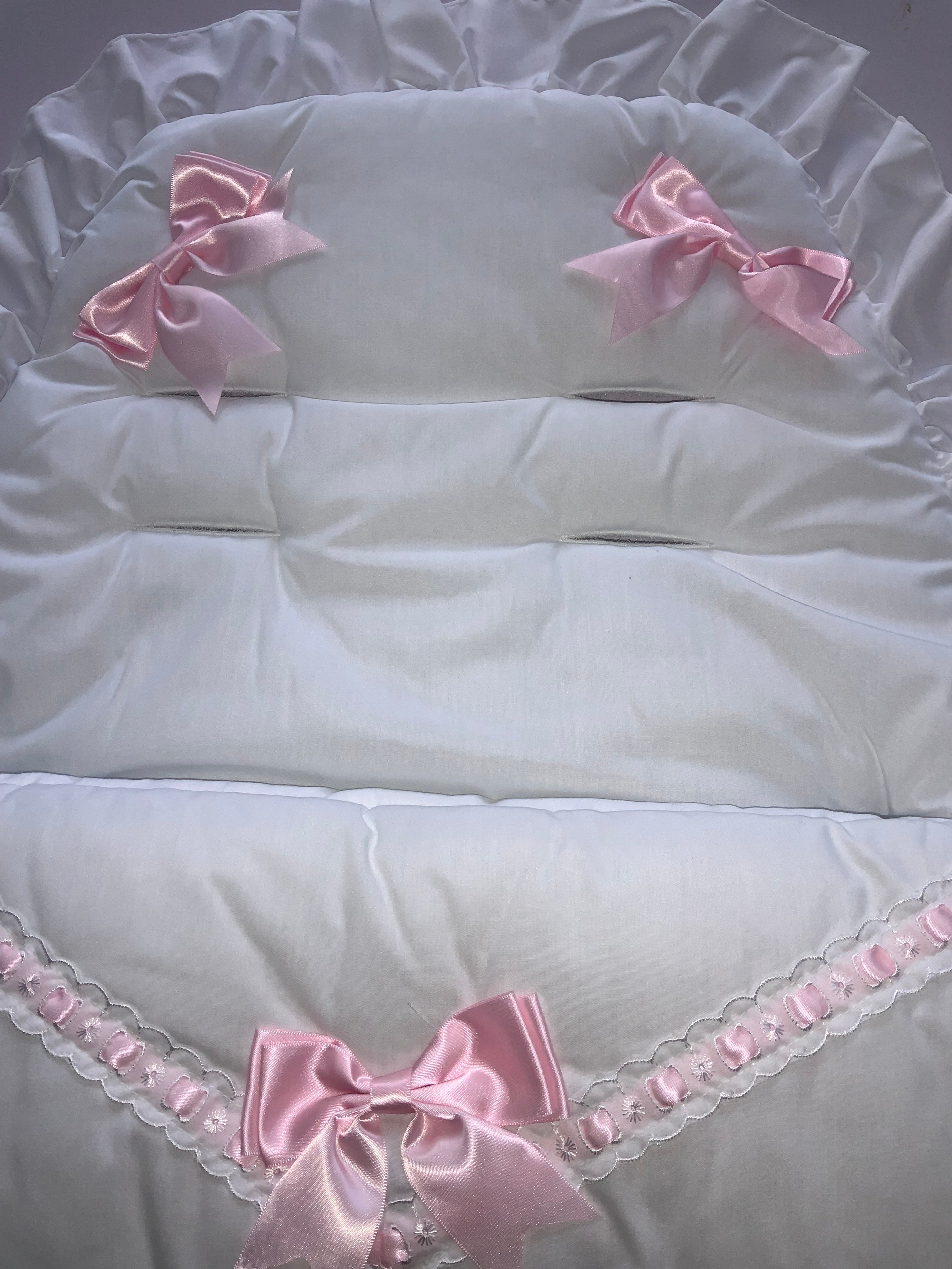 5 bow cosy toes 1024441