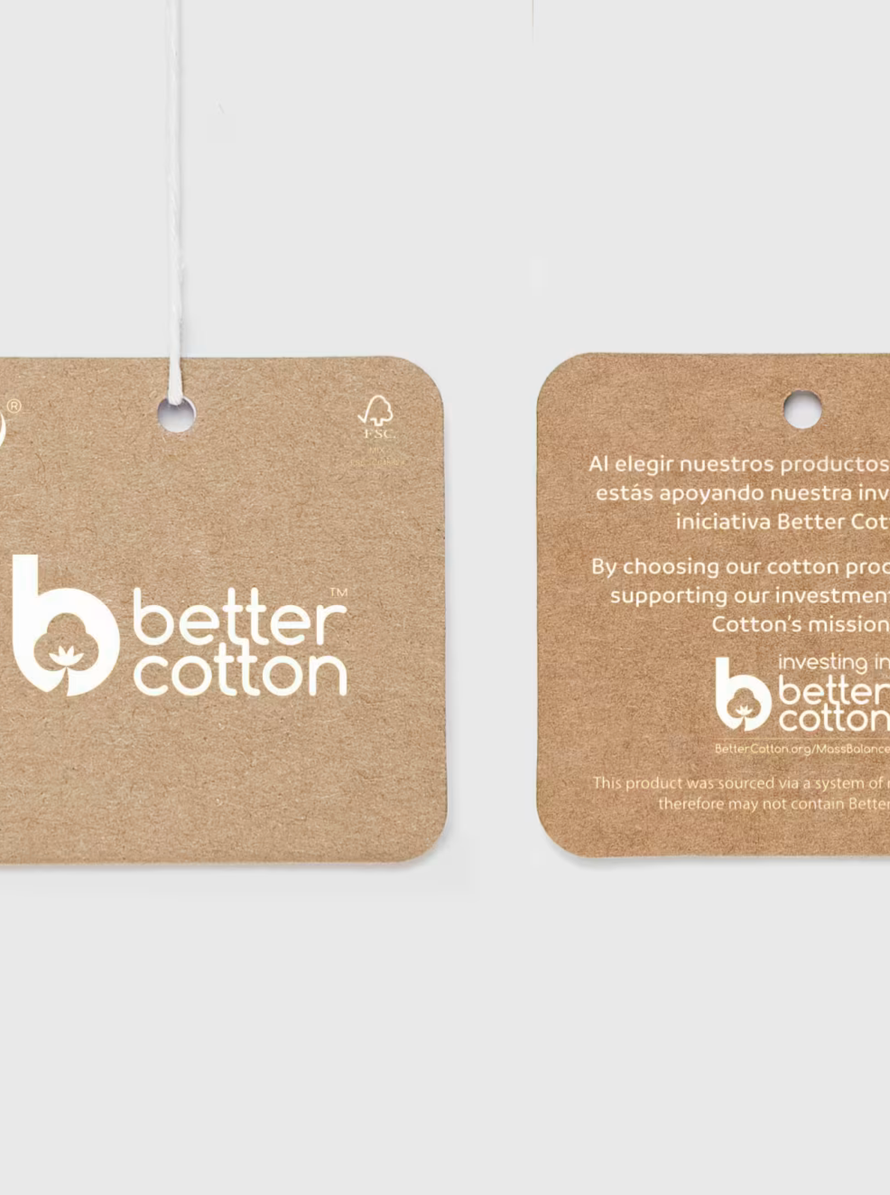 Mayoral shorty romper 03242250