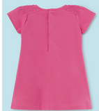 Mayoral dress 03242254