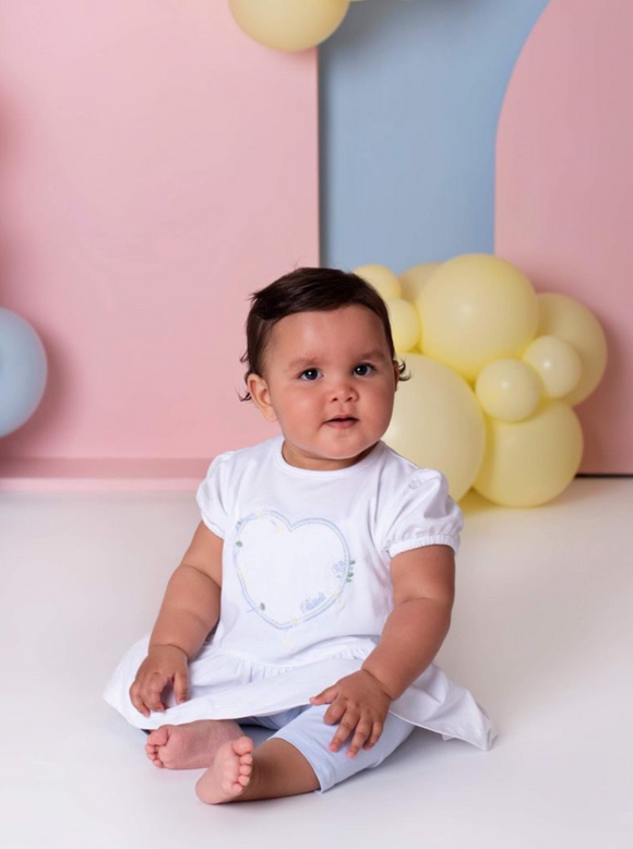 Pastels & co set 04242262