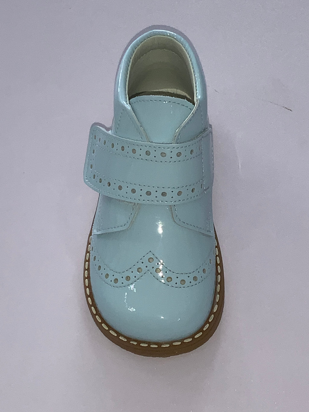 Andanines boots 04242264