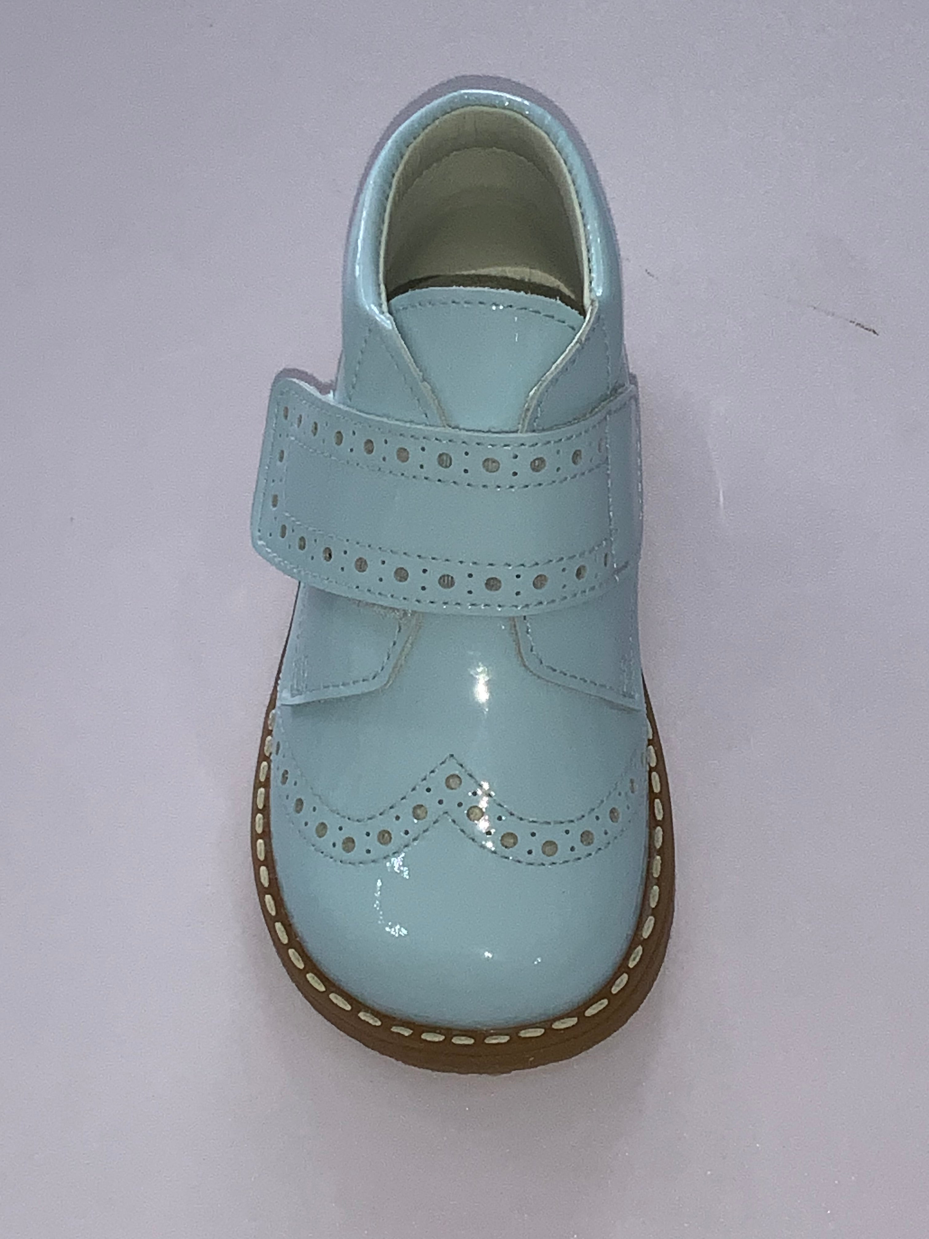 Andanines boots 04242264