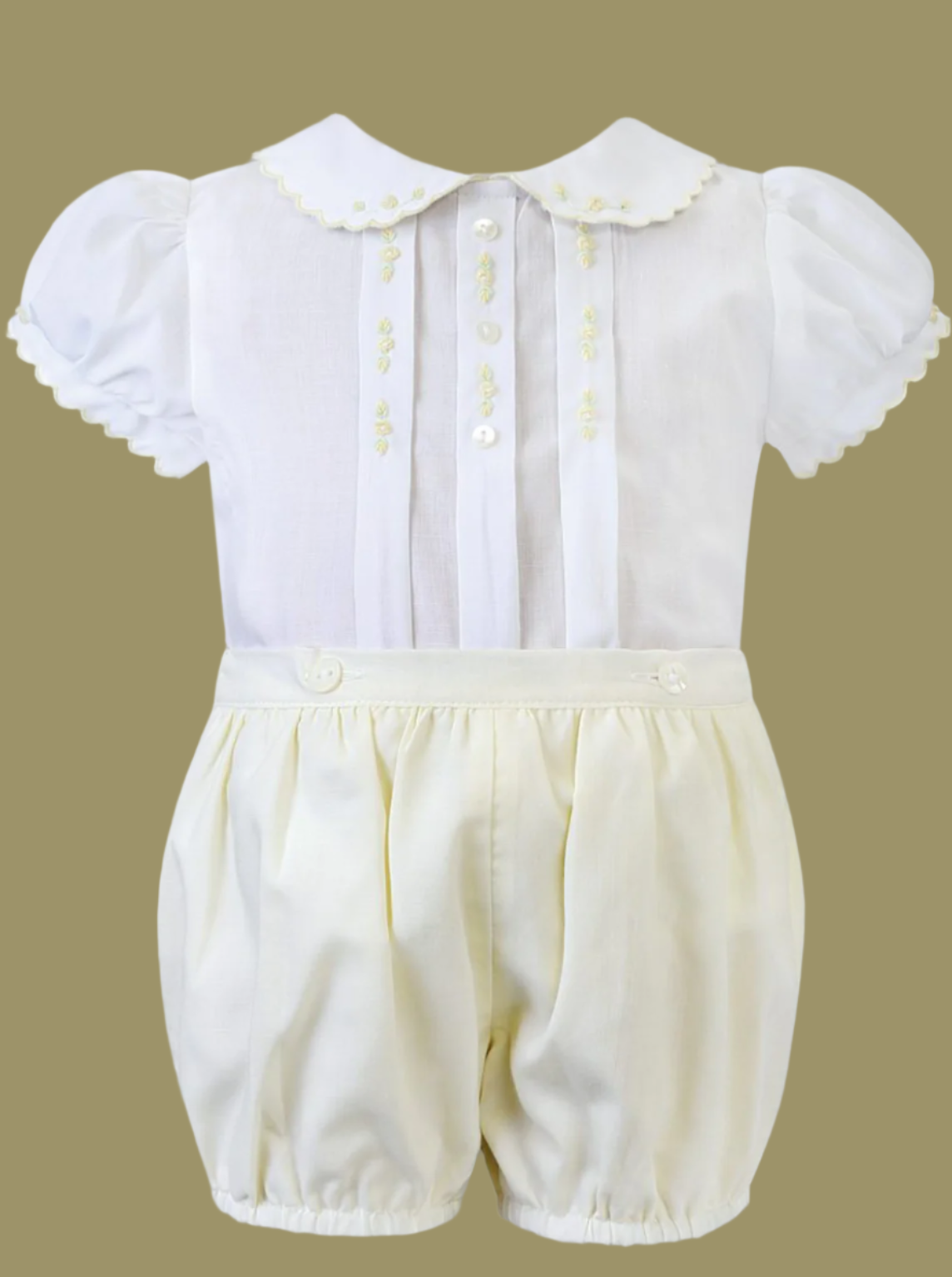 Sarah-louise set 02242277