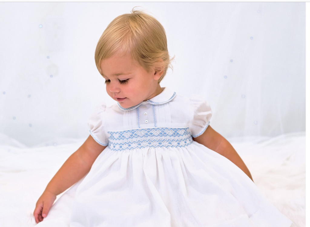 Sarah-louise dress 04242279