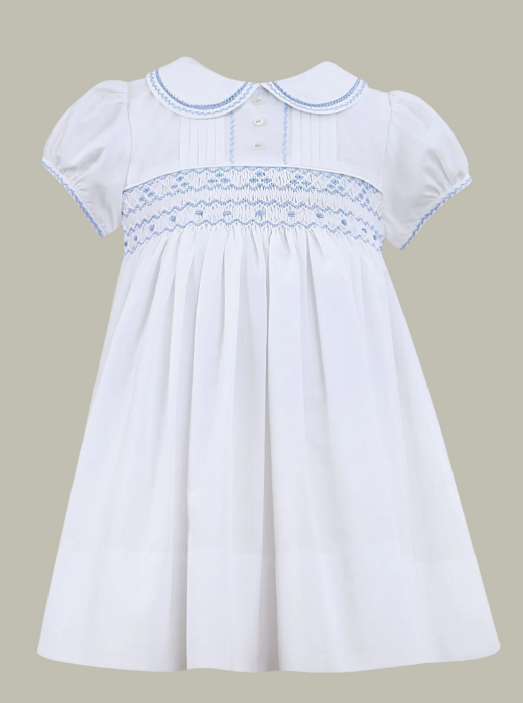 Sarah-louise dress 04242279