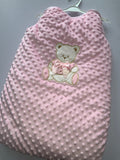 Baby nest /sleeping at 04242280
