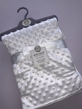 Baby blanket  05242299